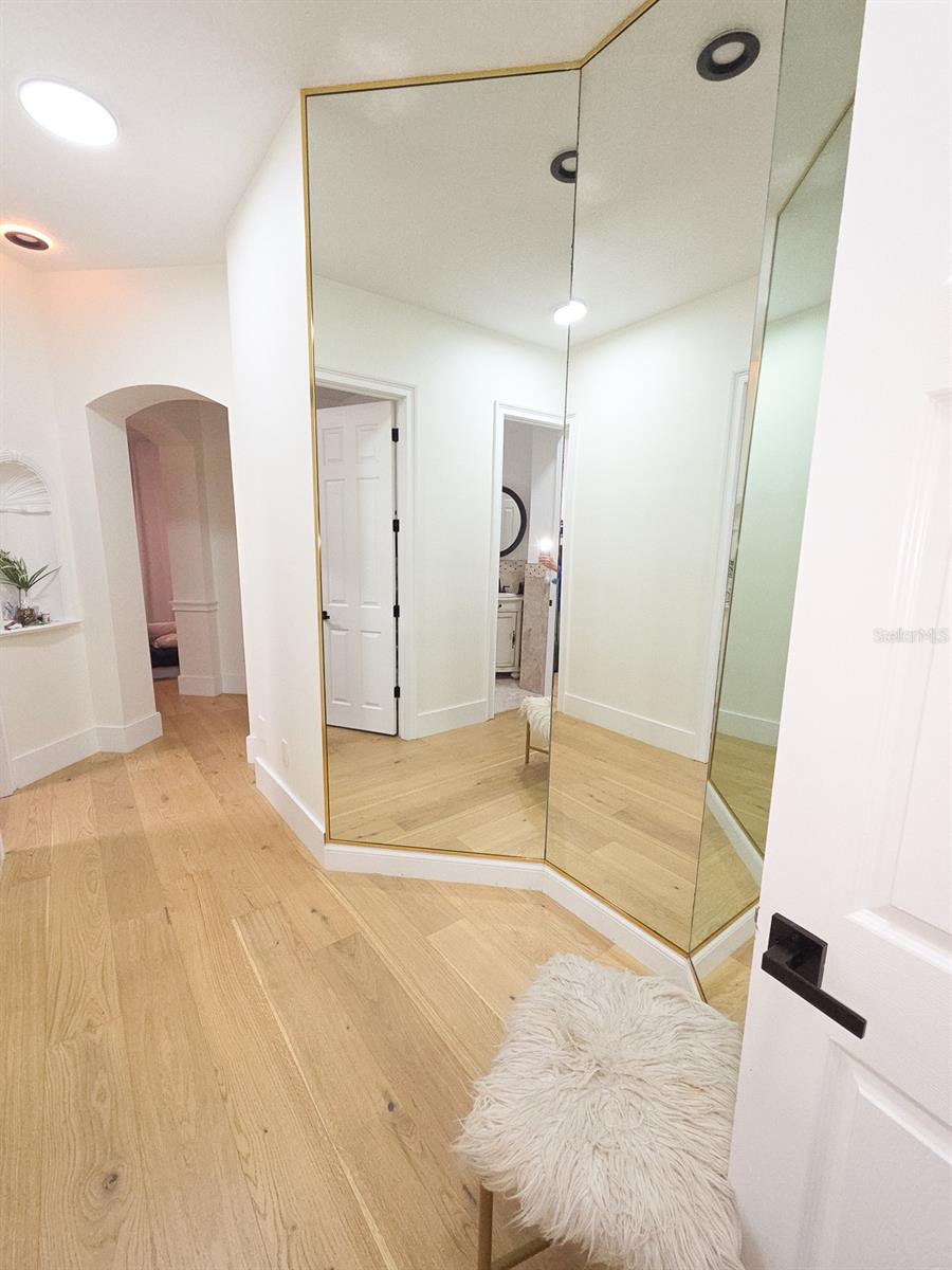 Image 21 of 73 For 1742 Fifeshire Court