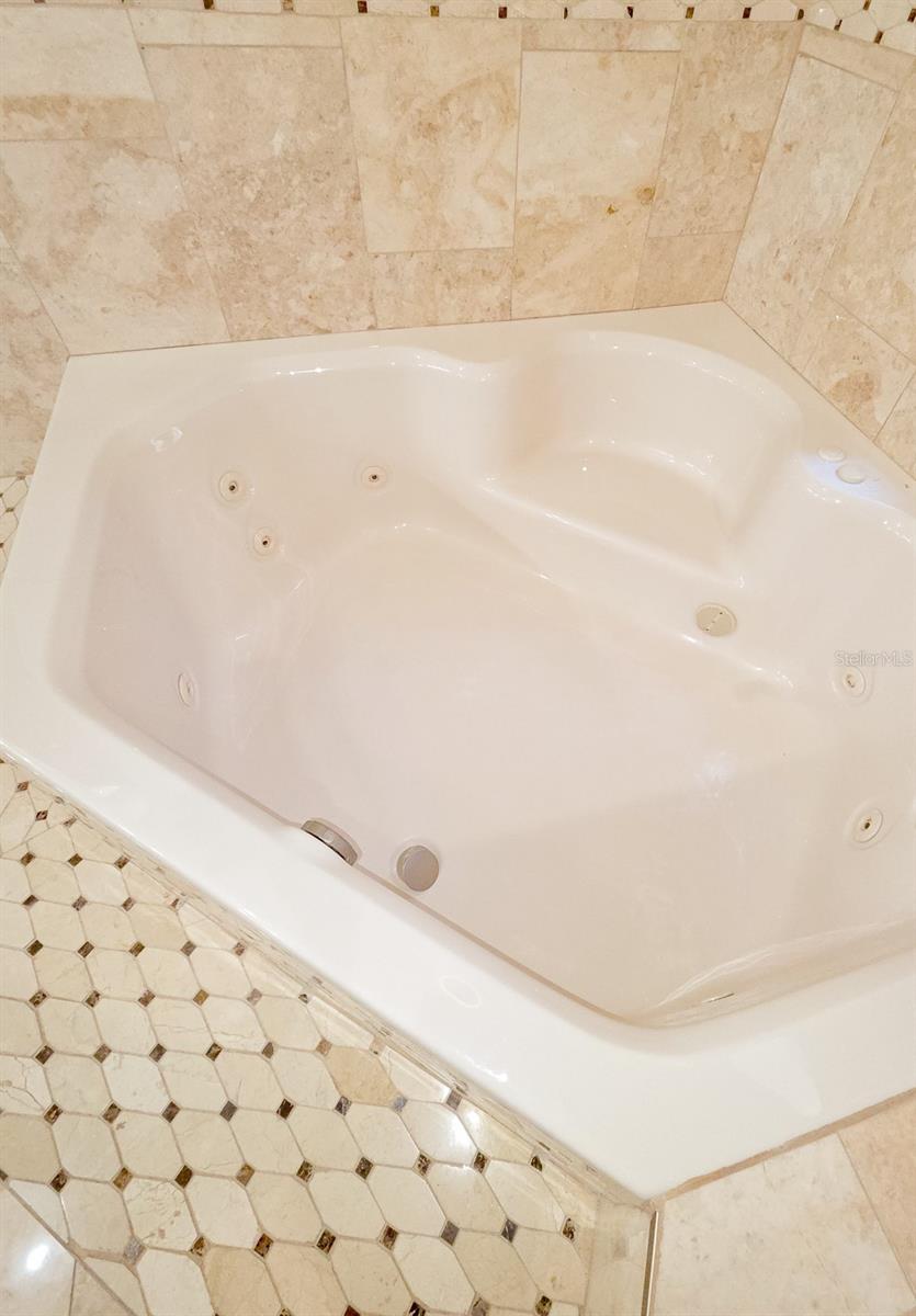 Image 26 of 73 For 1742 Fifeshire Court