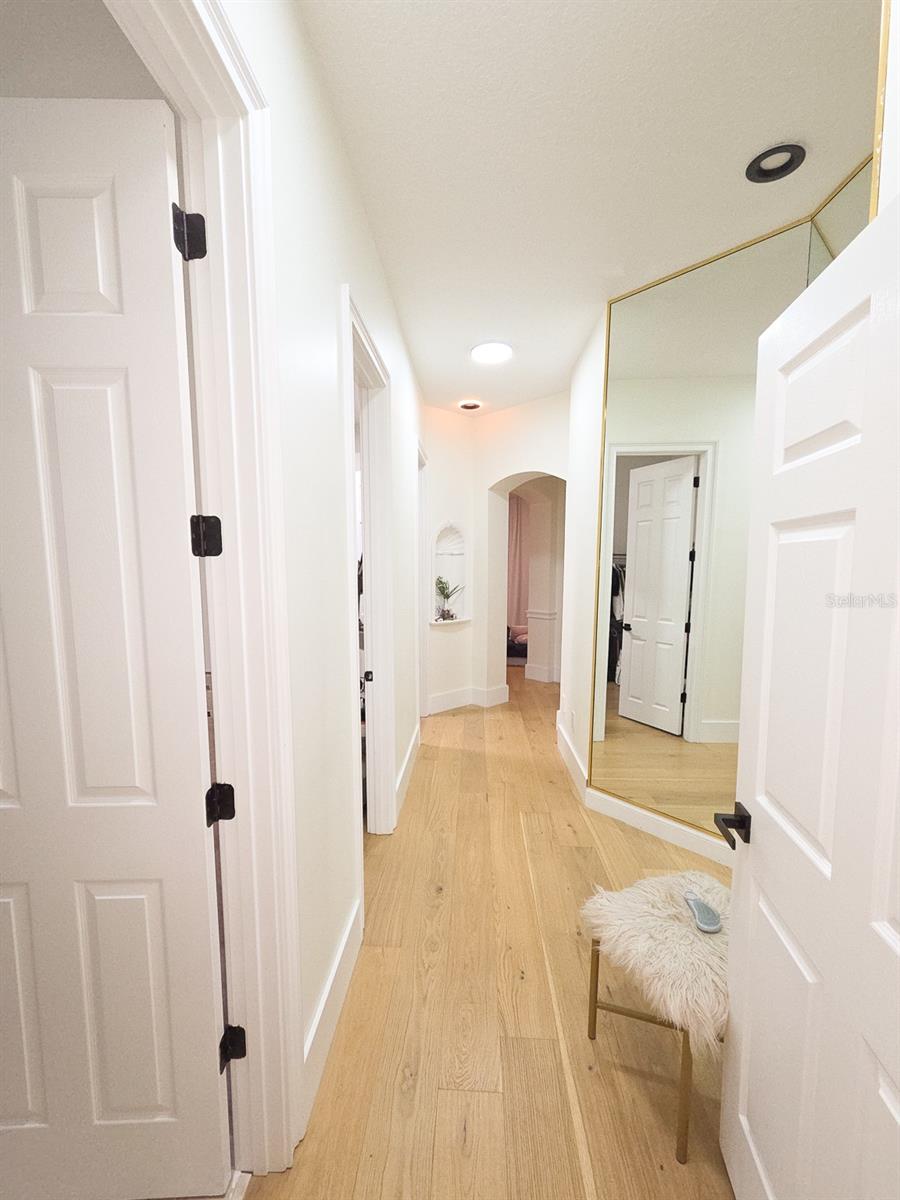 Image 28 of 73 For 1742 Fifeshire Court