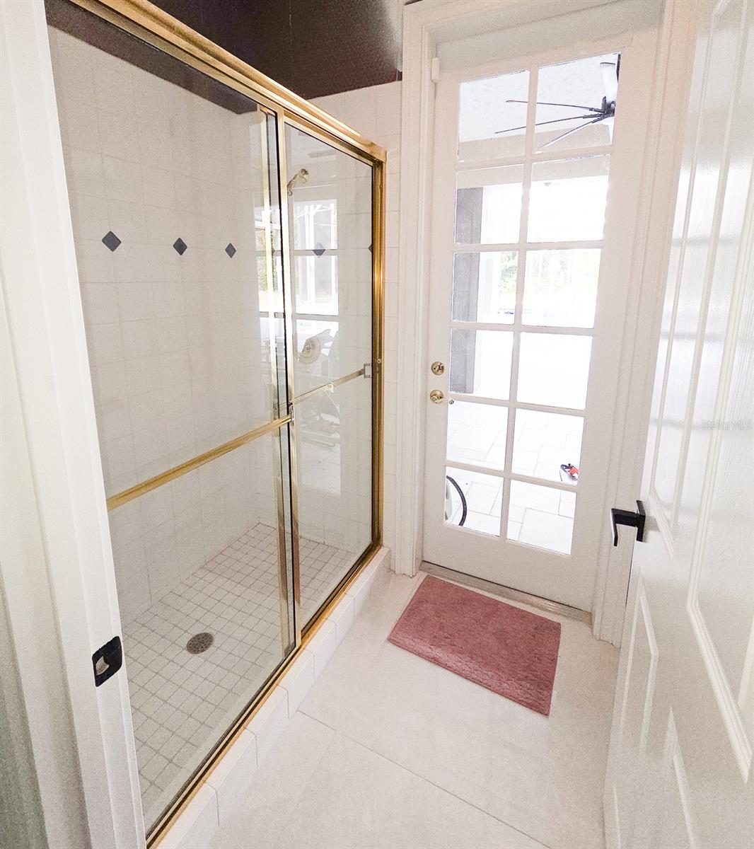 Image 30 of 73 For 1742 Fifeshire Court