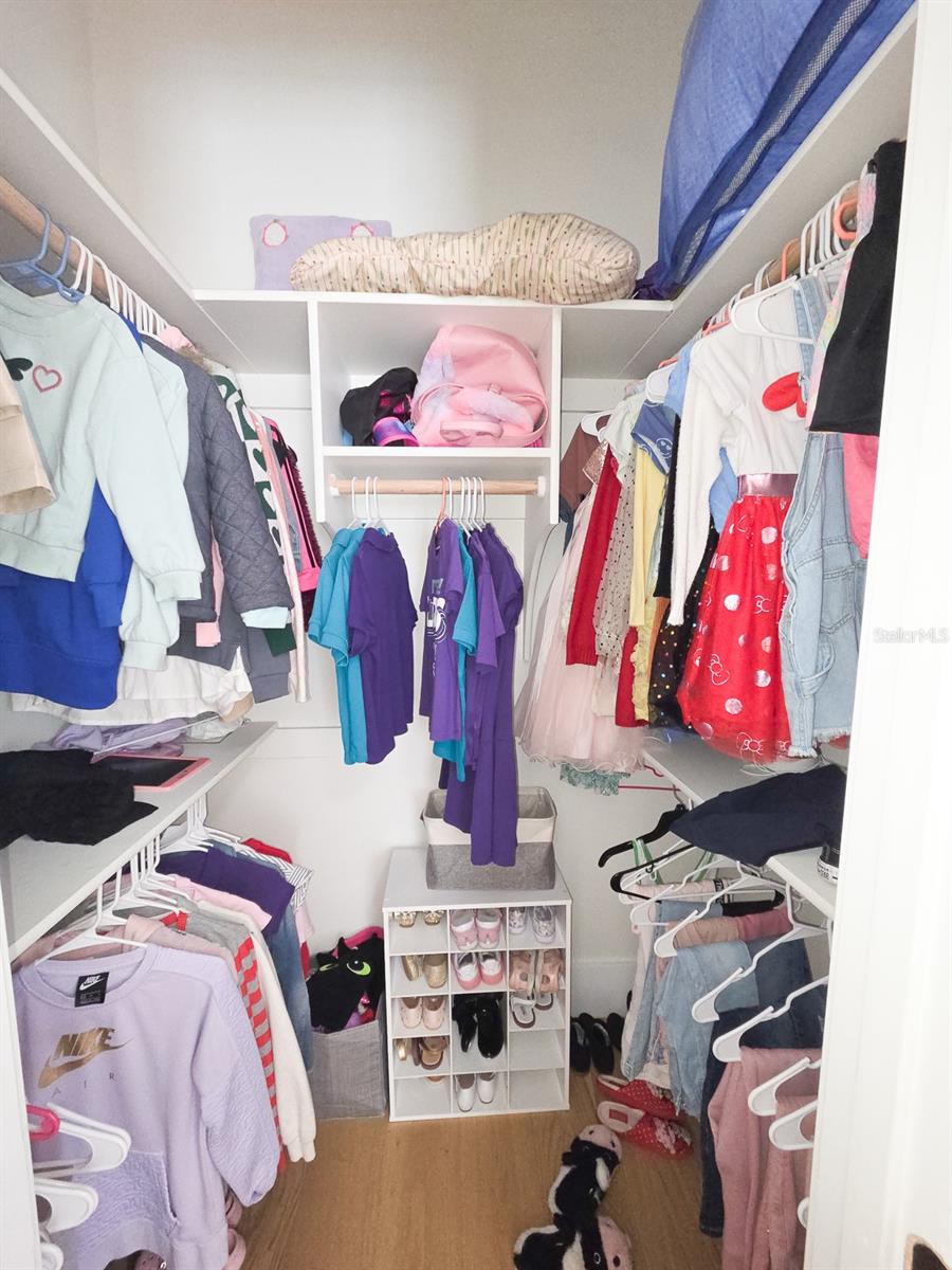 Image 44 of 73 For 1742 Fifeshire Court