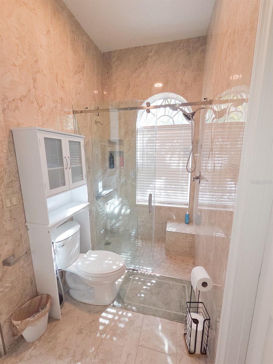 Image 45 of 73 For 1742 Fifeshire Court