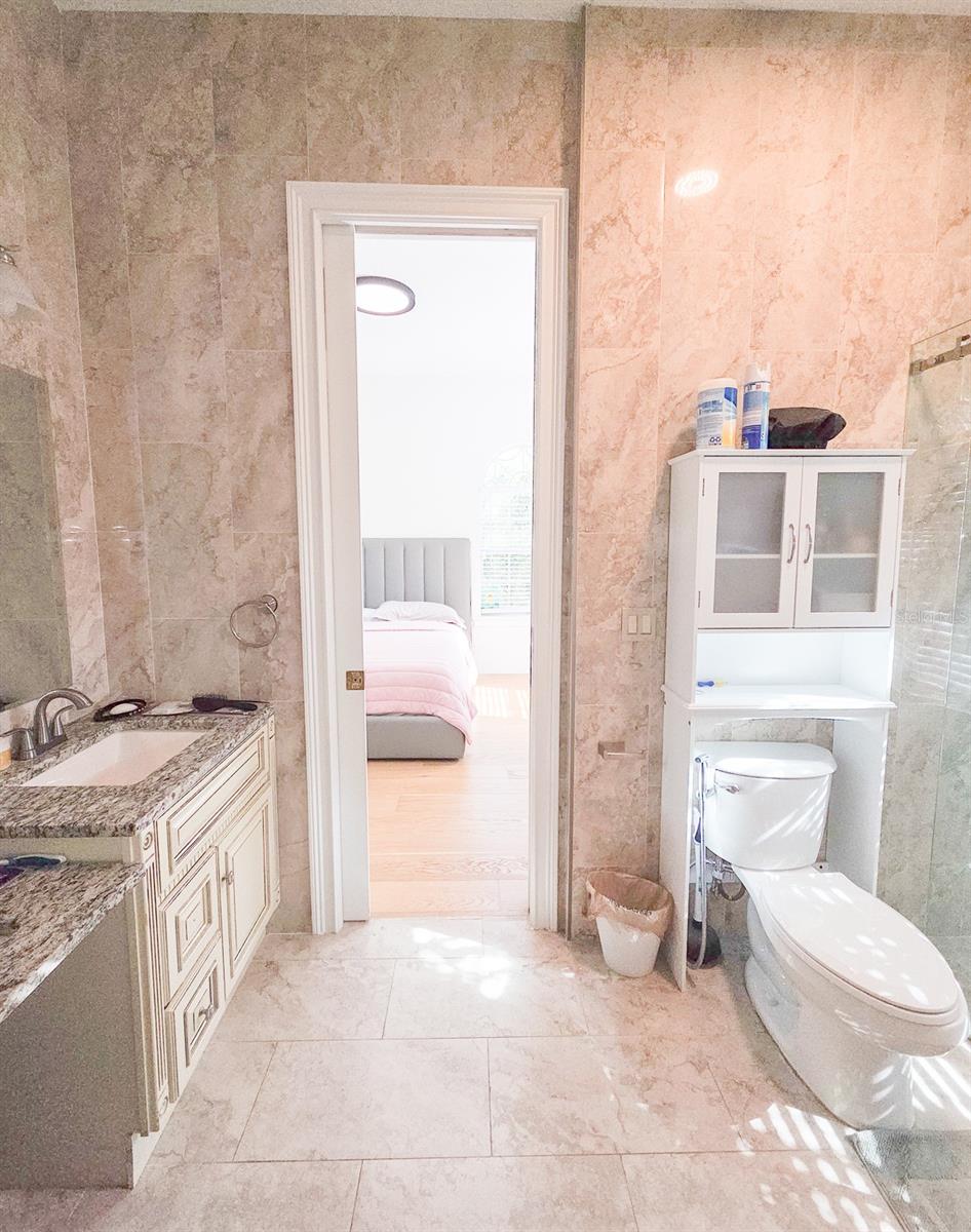 Image 47 of 73 For 1742 Fifeshire Court