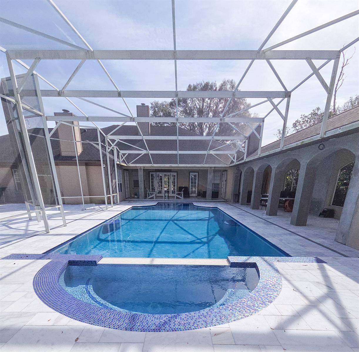 Image 5 of 73 For 1742 Fifeshire Court