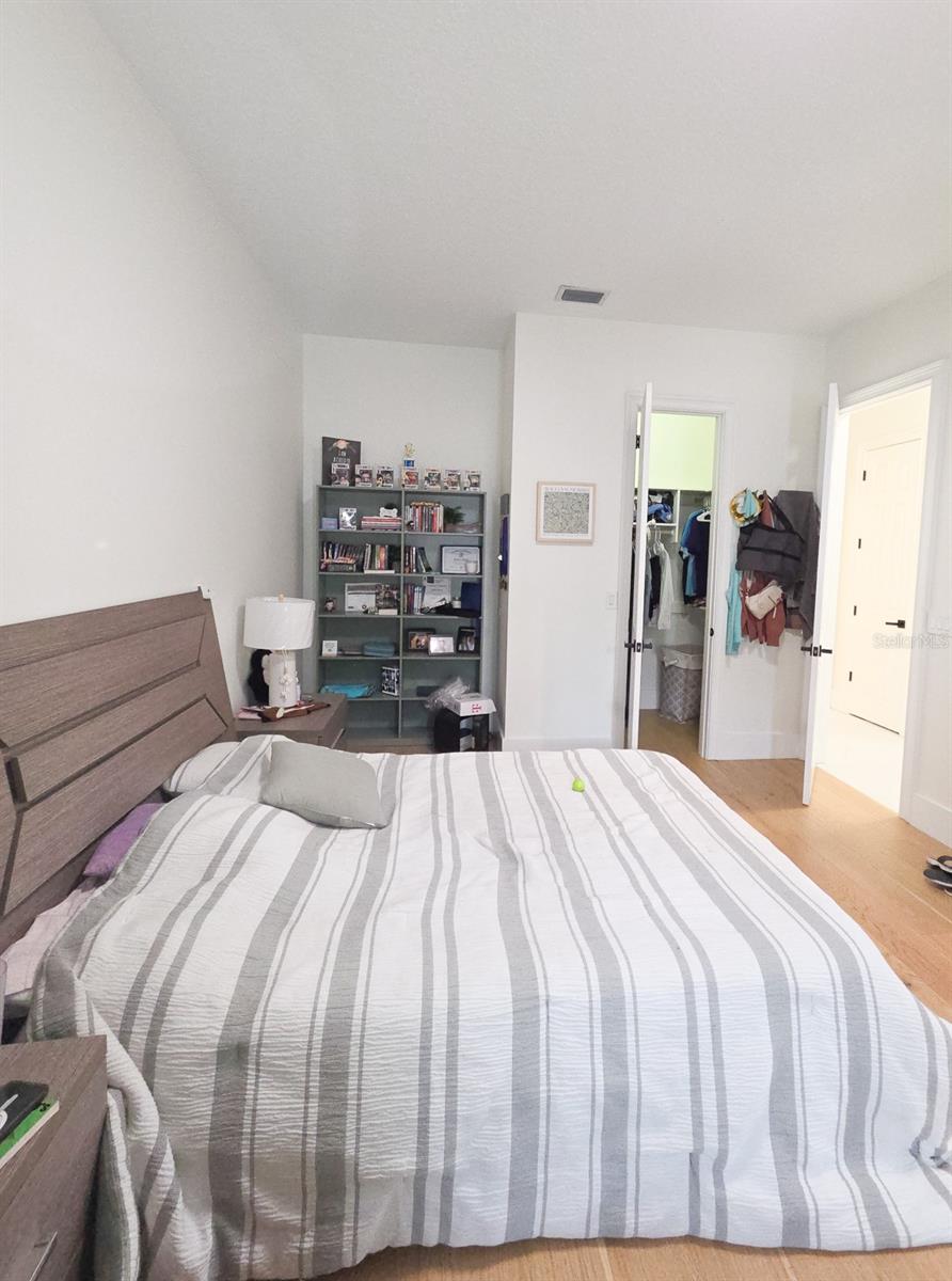 Image 50 of 73 For 1742 Fifeshire Court