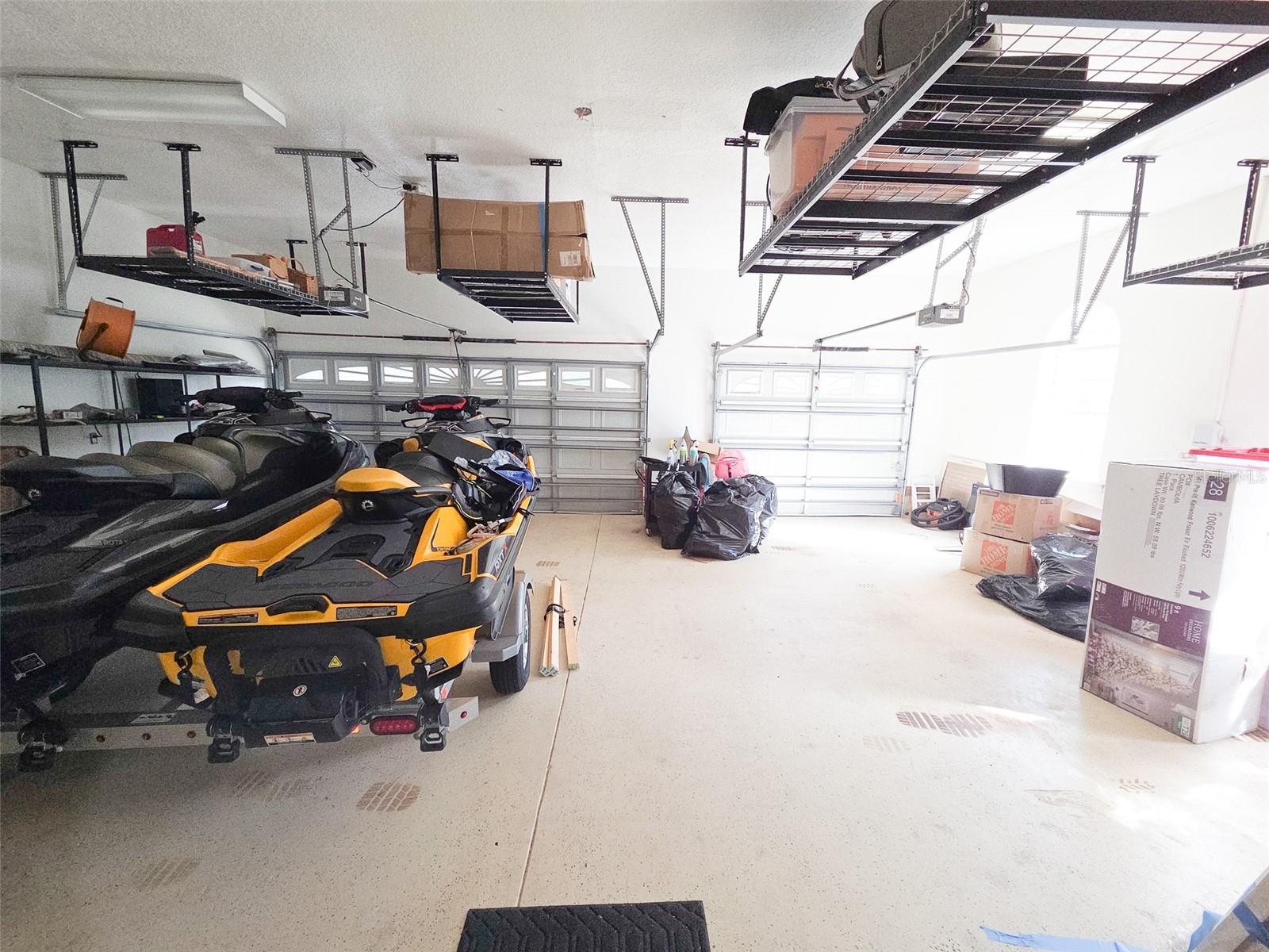 Image 51 of 73 For 1742 Fifeshire Court