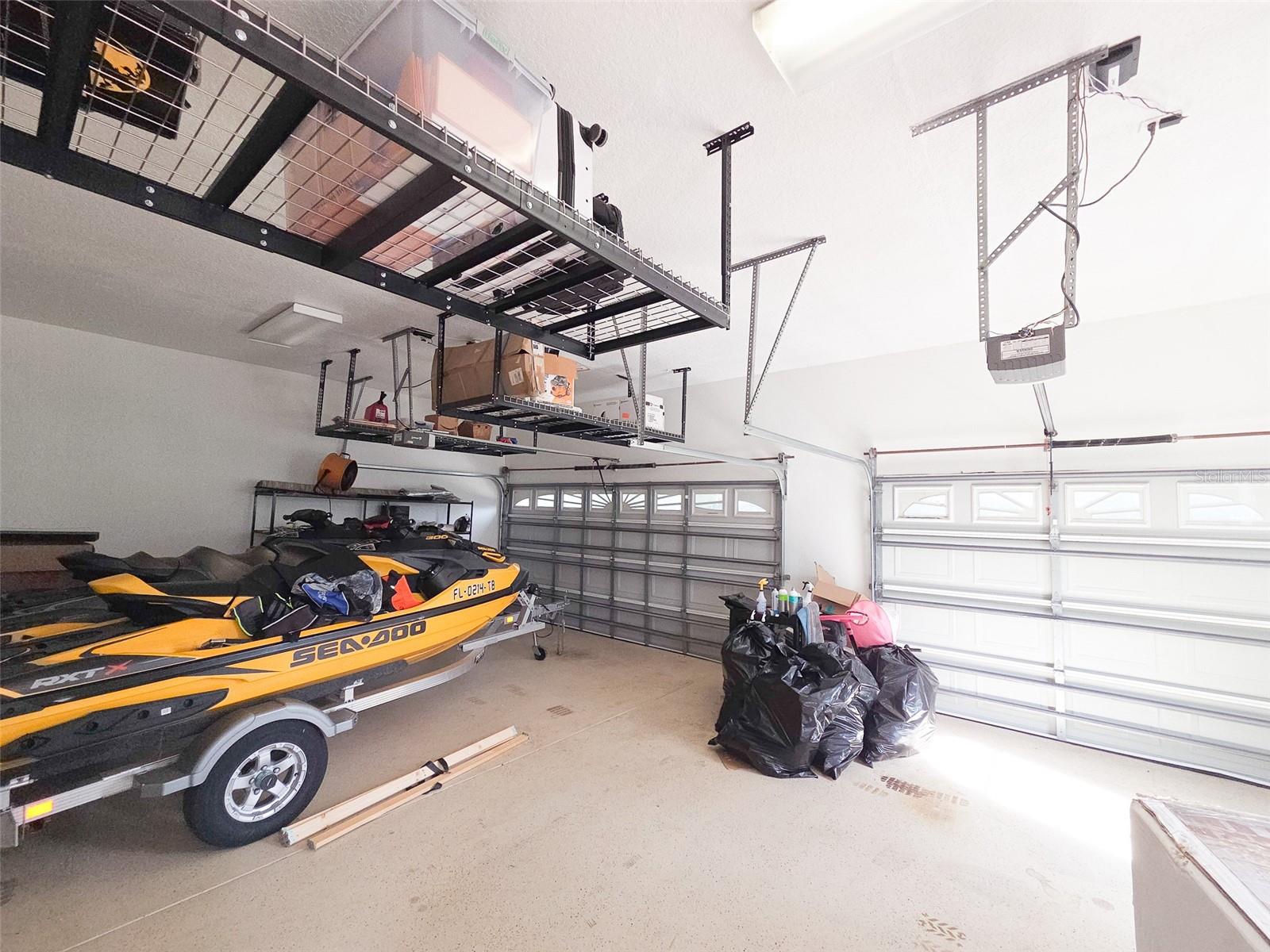 Image 52 of 73 For 1742 Fifeshire Court