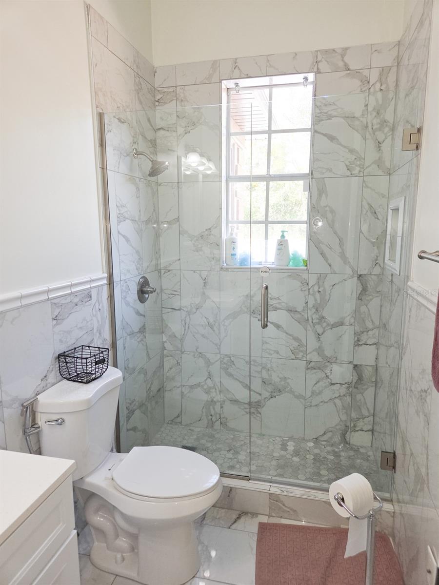 Image 53 of 73 For 1742 Fifeshire Court