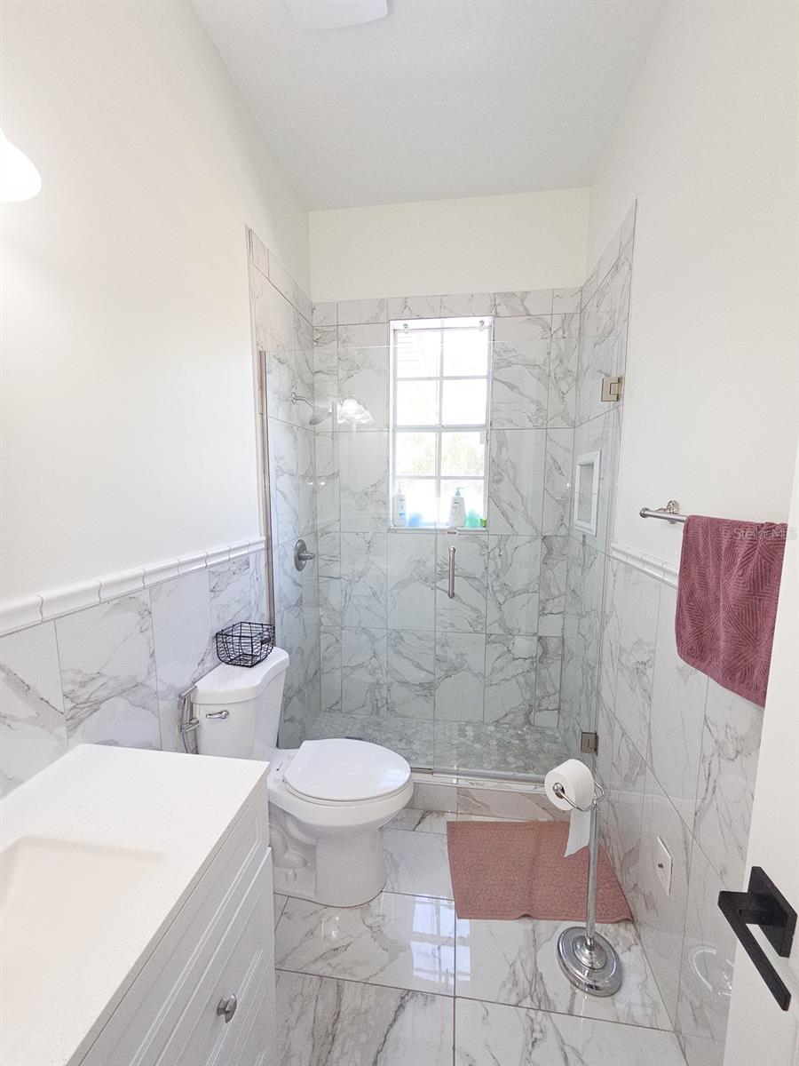 Image 55 of 73 For 1742 Fifeshire Court