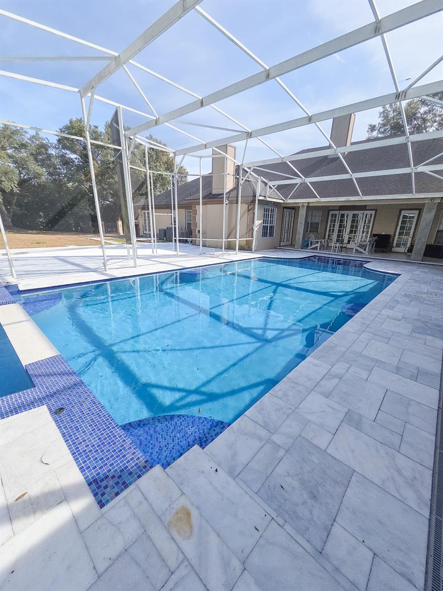 Image 6 of 73 For 1742 Fifeshire Court