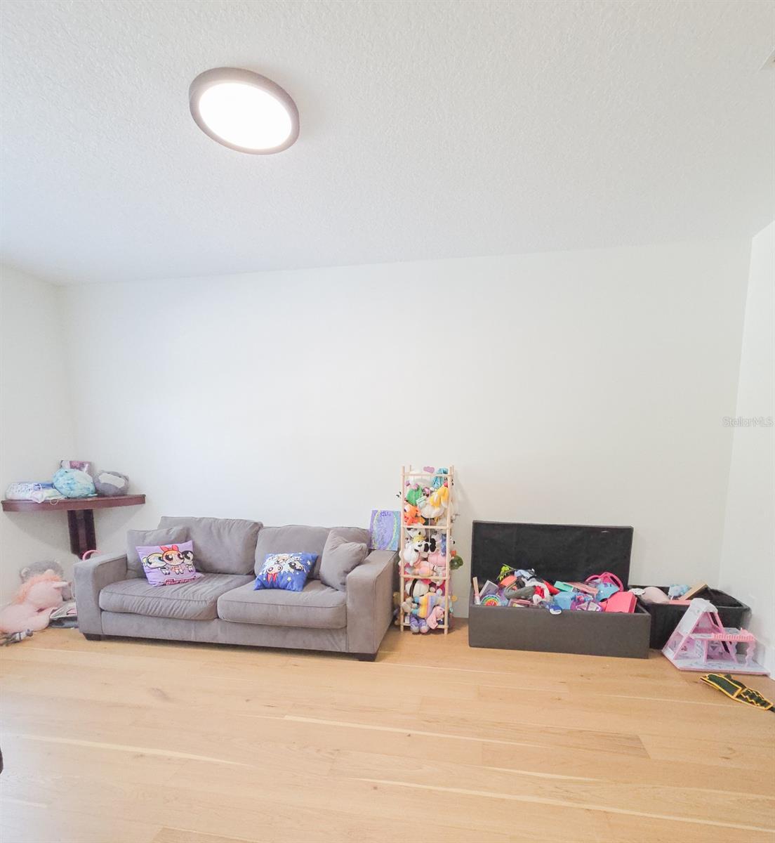 Image 62 of 73 For 1742 Fifeshire Court