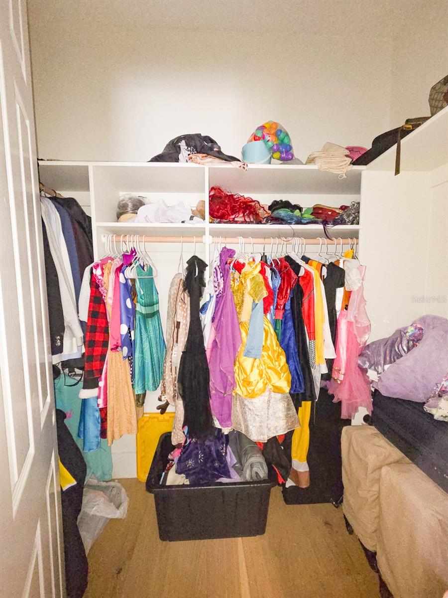 Image 63 of 73 For 1742 Fifeshire Court