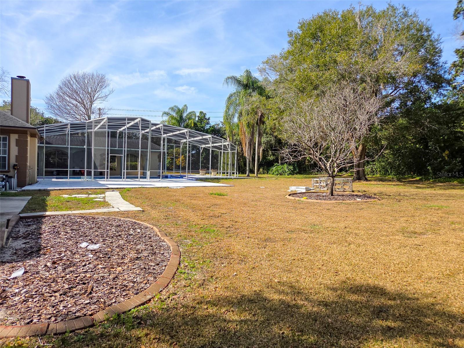 Image 64 of 73 For 1742 Fifeshire Court