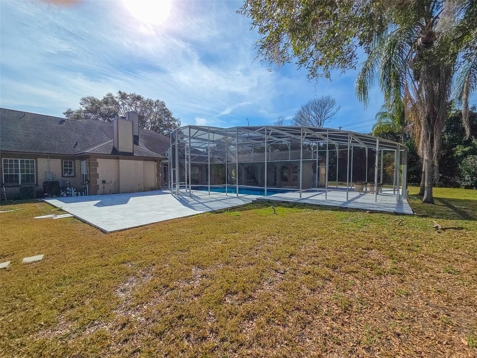 Image 65 of 73 For 1742 Fifeshire Court