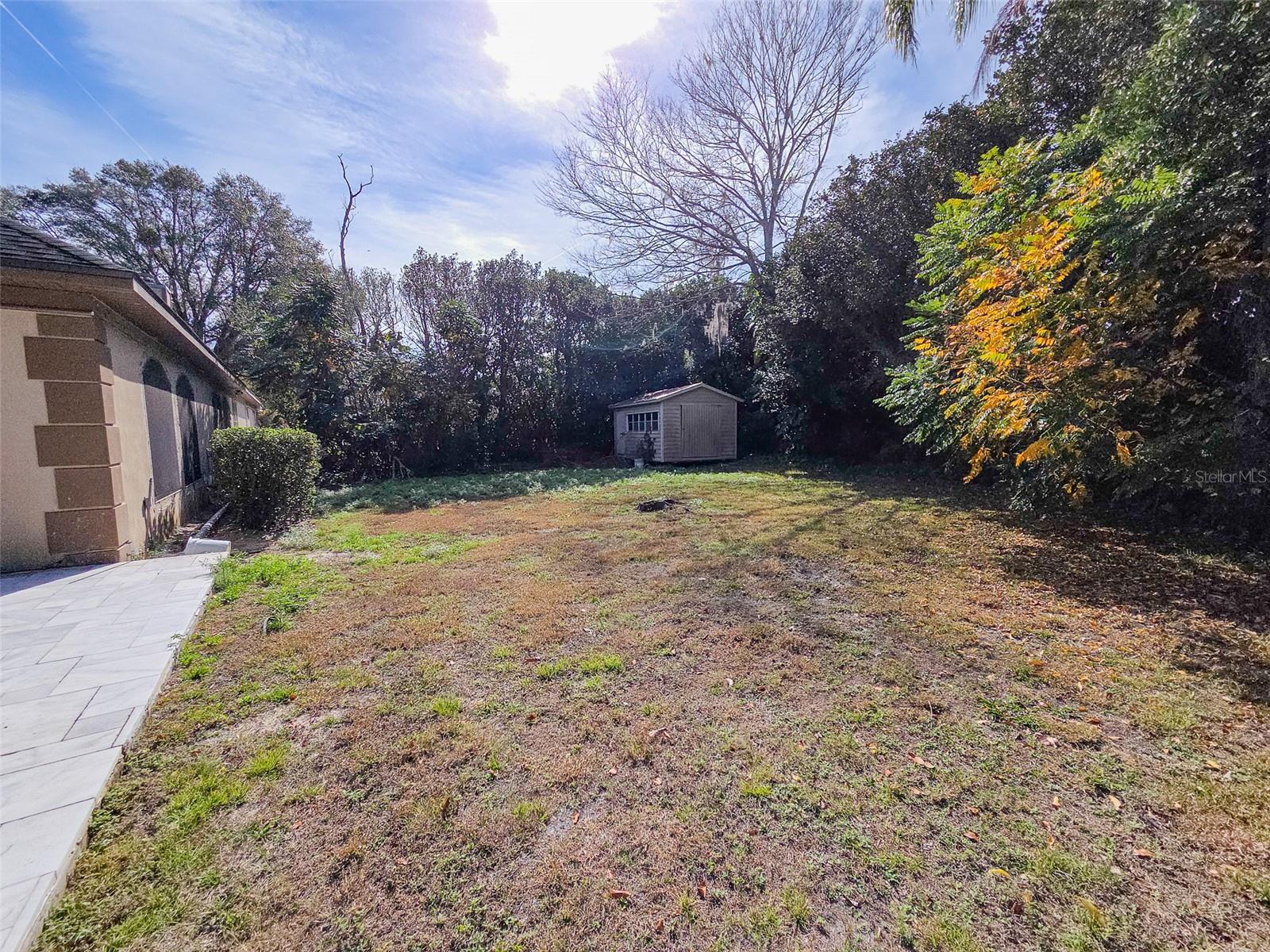 Image 66 of 73 For 1742 Fifeshire Court