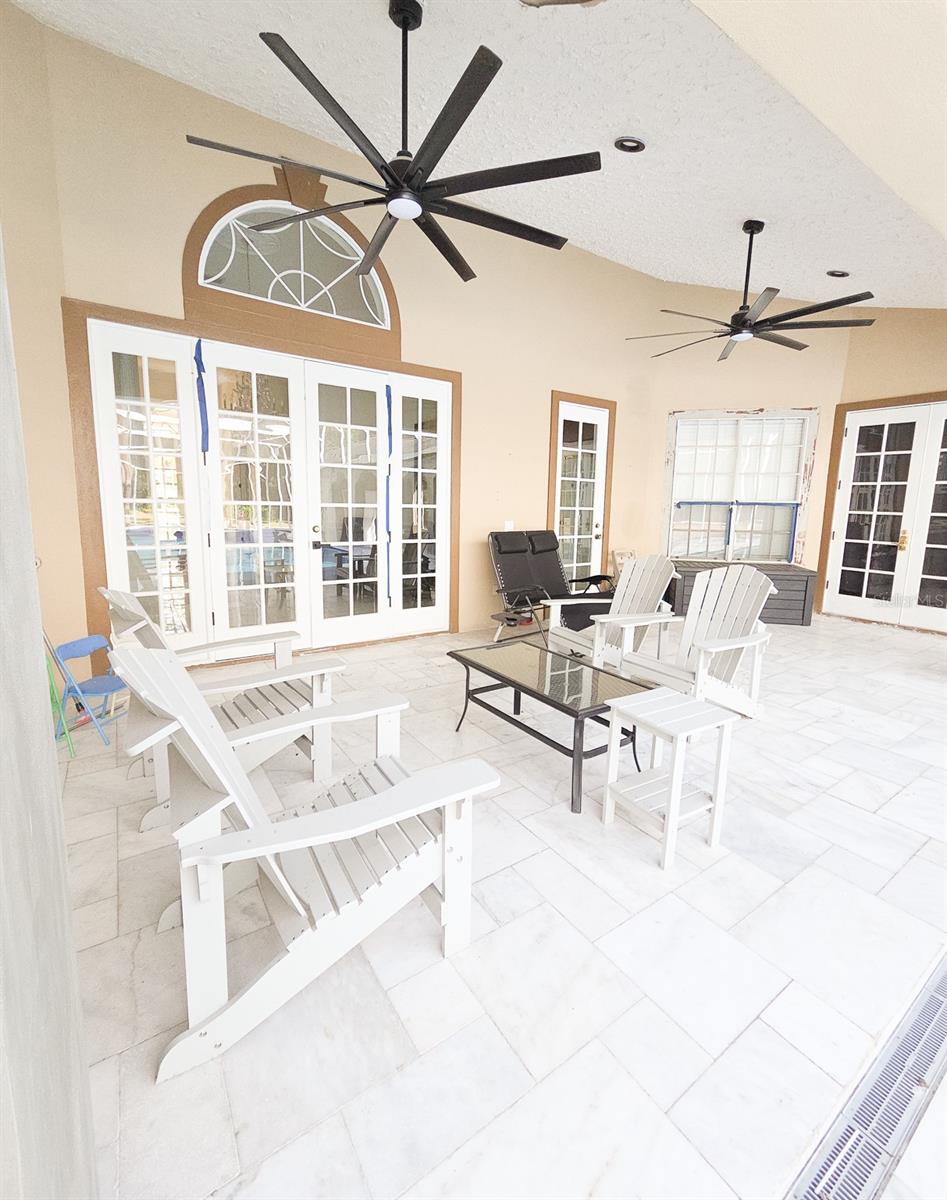 Image 68 of 73 For 1742 Fifeshire Court