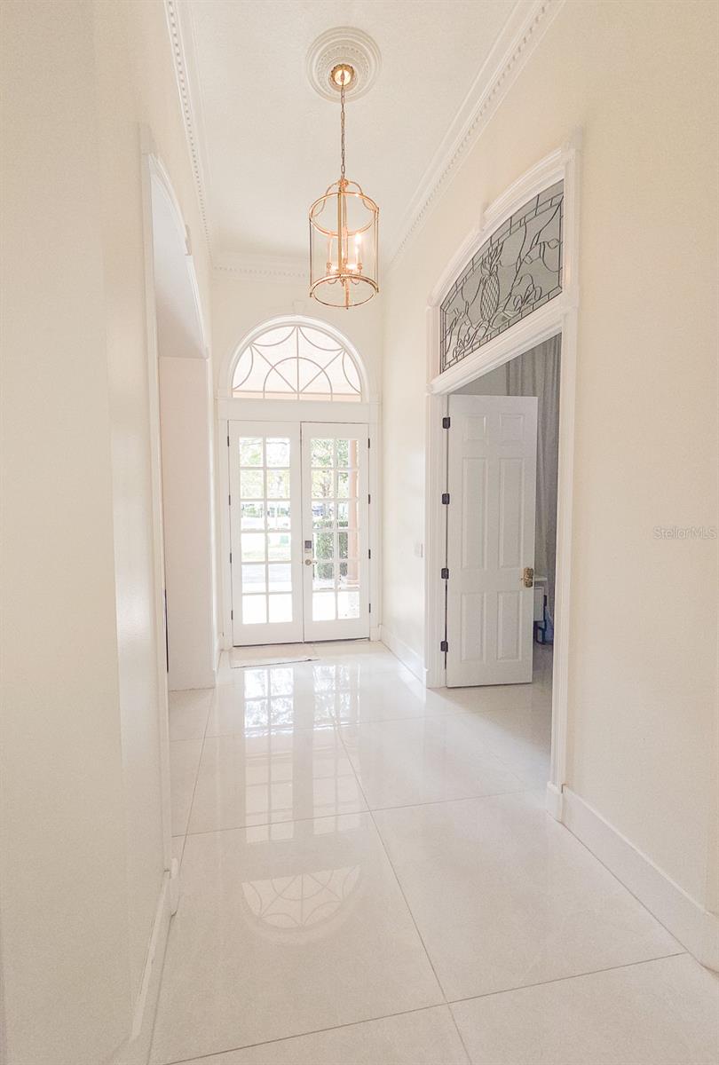 Image 7 of 73 For 1742 Fifeshire Court