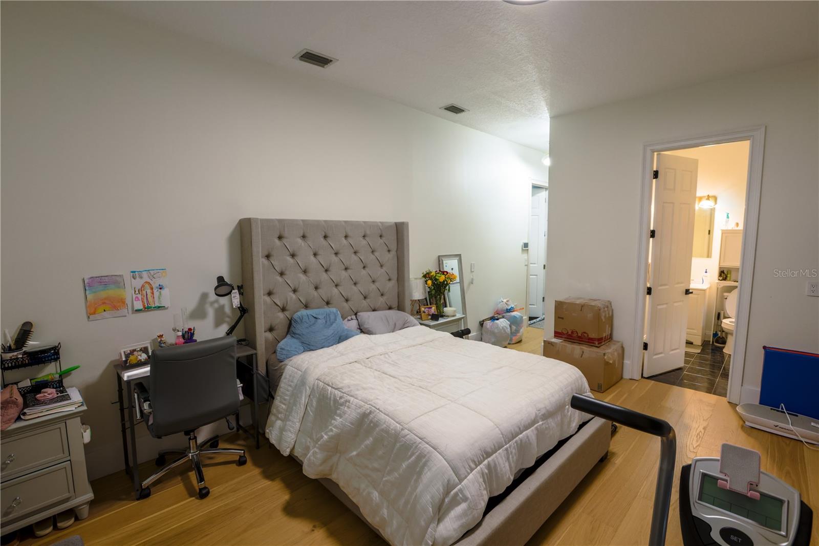 Image 70 of 73 For 1742 Fifeshire Court