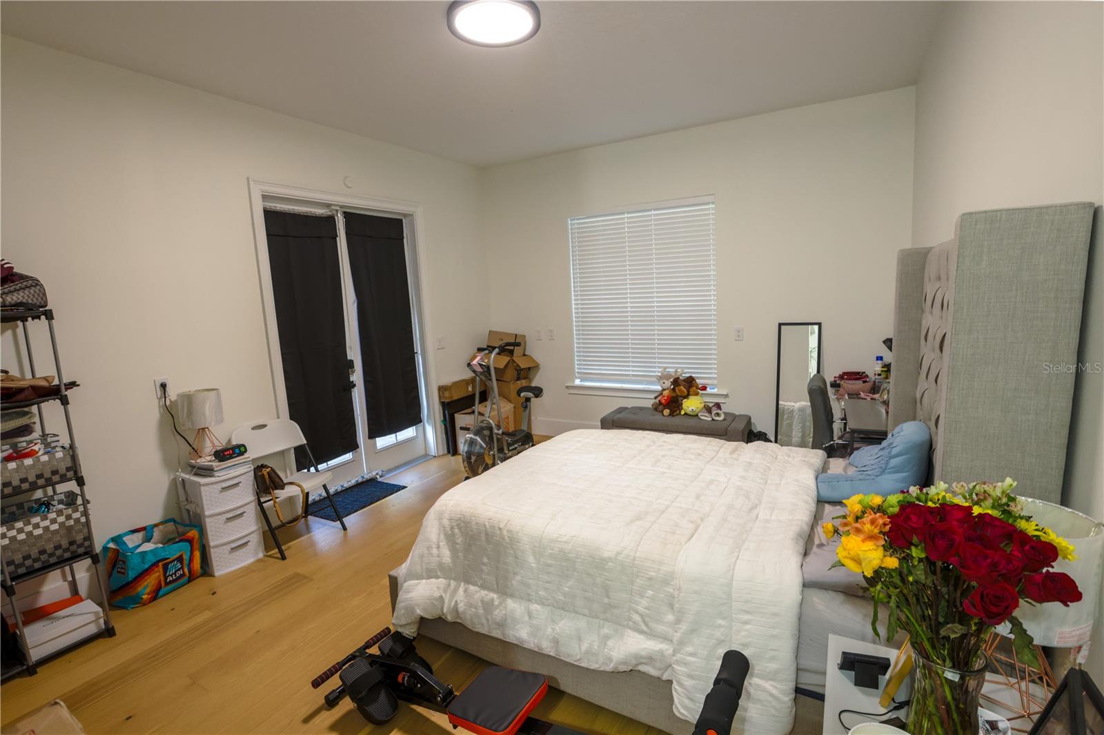 Image 71 of 73 For 1742 Fifeshire Court