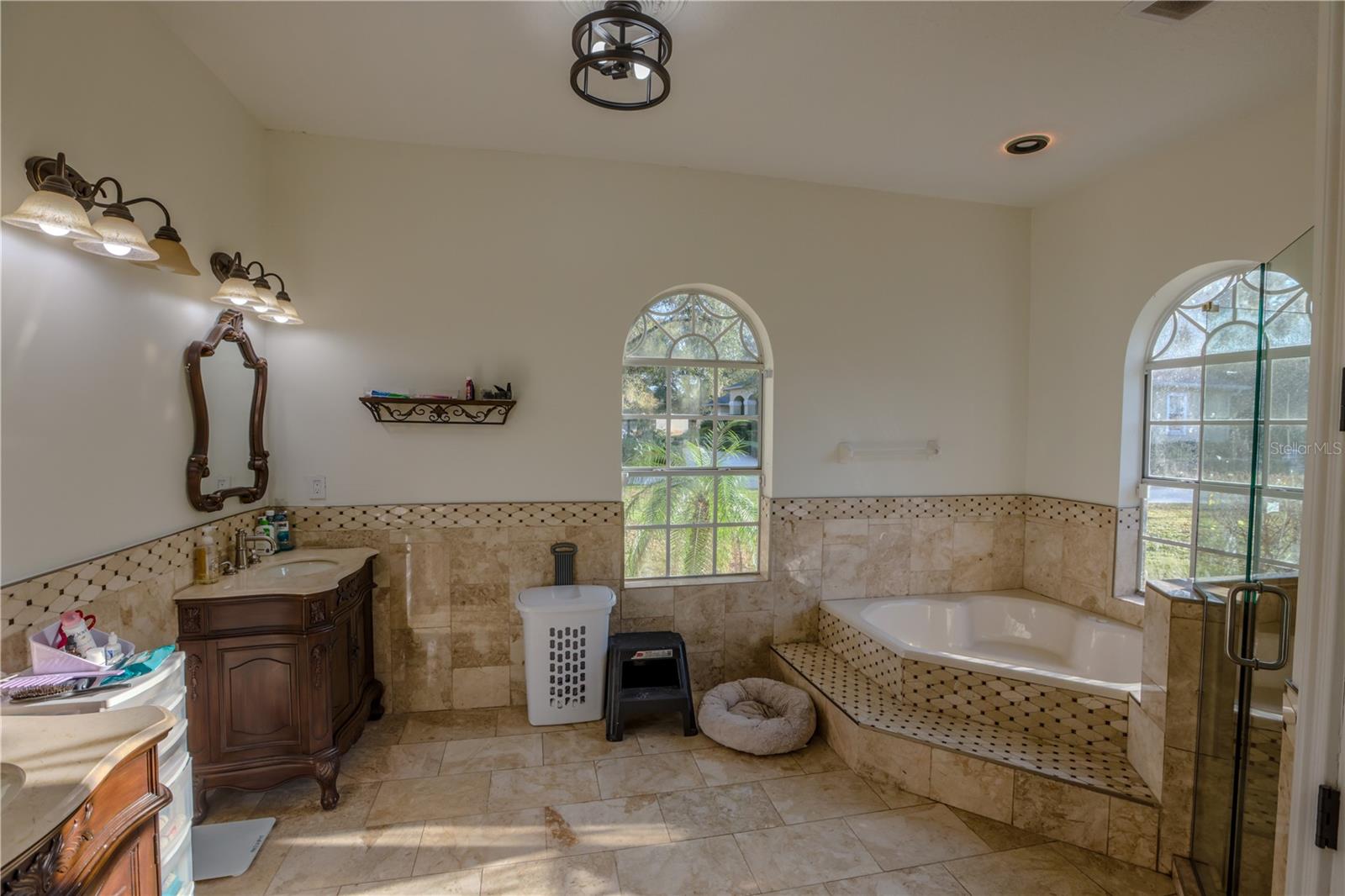 Image 73 of 73 For 1742 Fifeshire Court