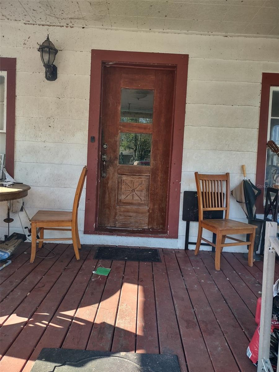 Image 2 of 9 For 399 6th Street