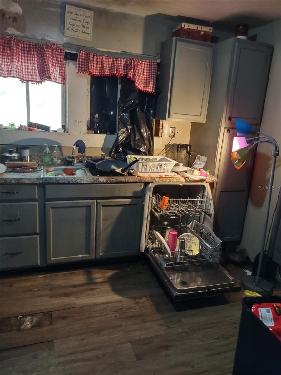 Image 5 of 9 For 399 6th Street