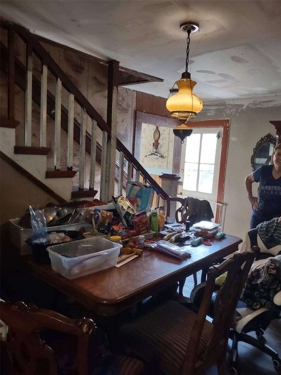 Image 6 of 9 For 399 6th Street