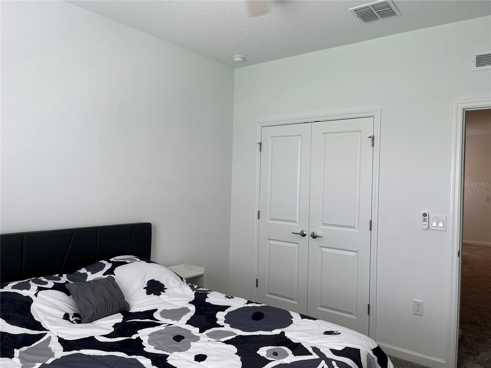 Image 11 of 27 For 7067 Sienna Oak Alley