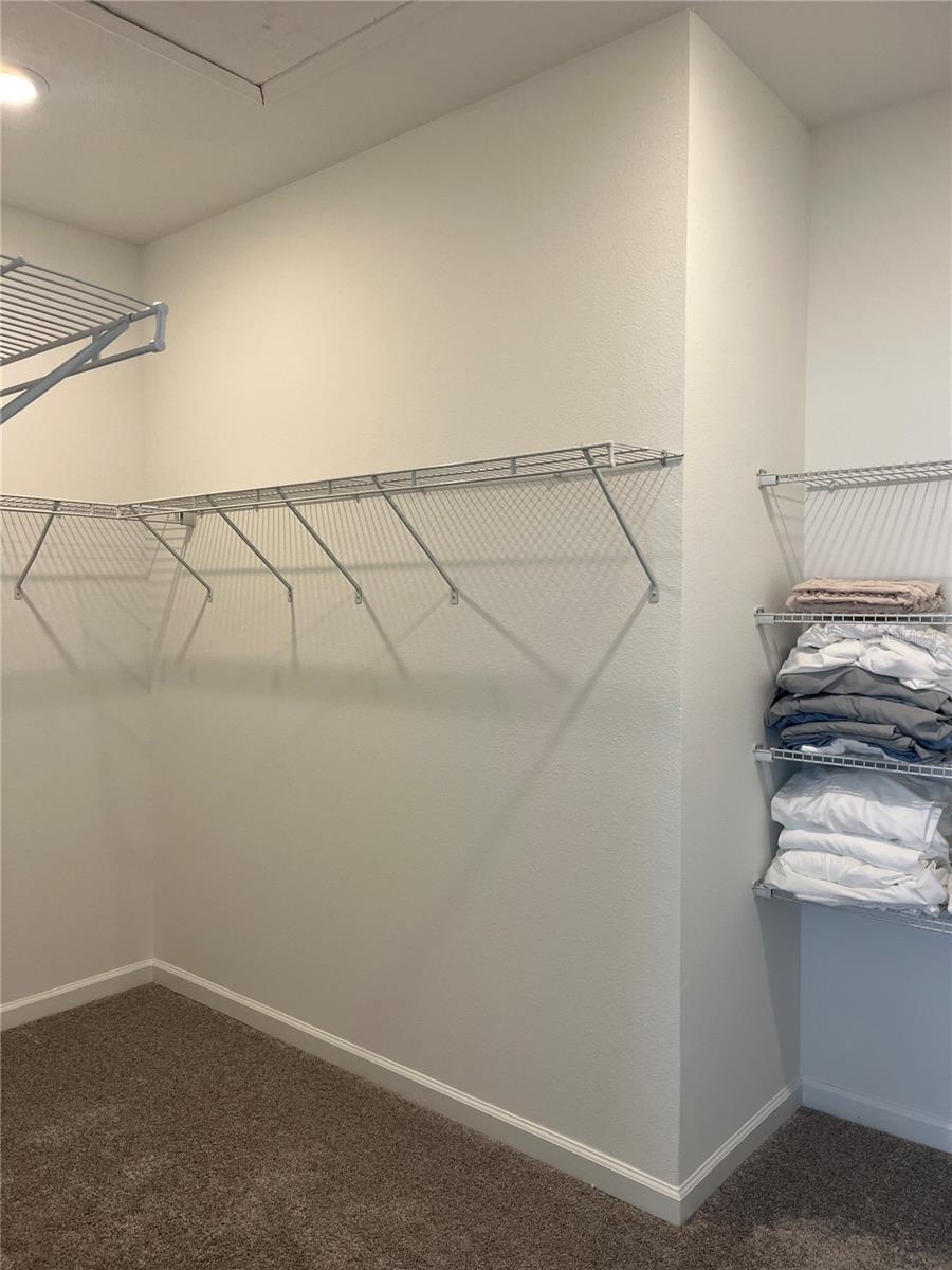 Image 12 of 27 For 7067 Sienna Oak Alley