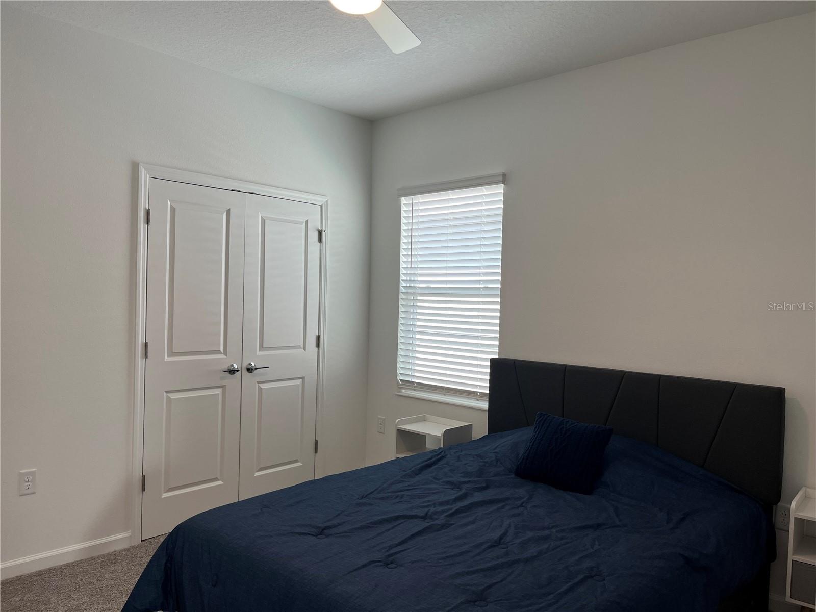 Image 13 of 27 For 7067 Sienna Oak Alley