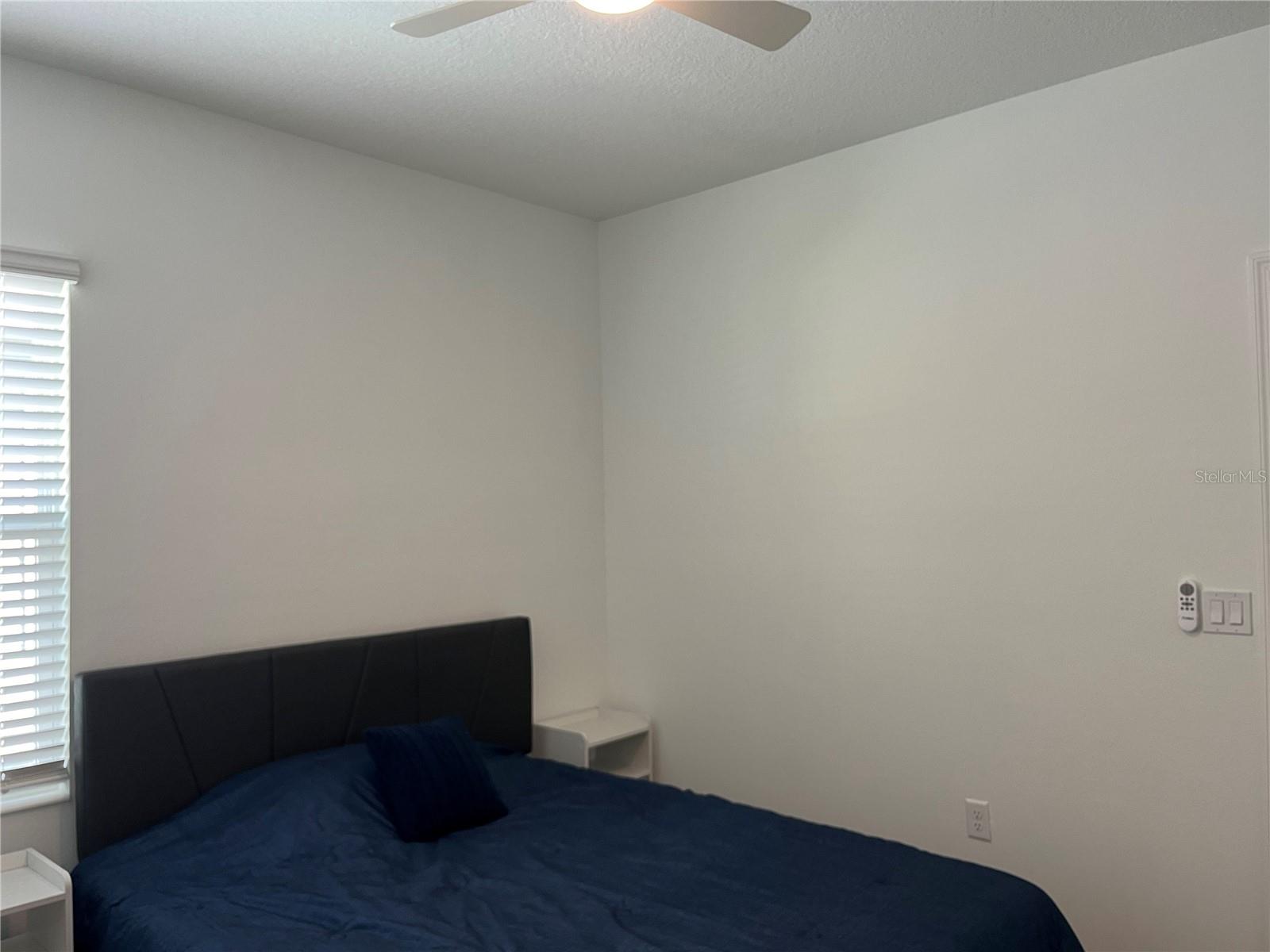 Image 14 of 27 For 7067 Sienna Oak Alley