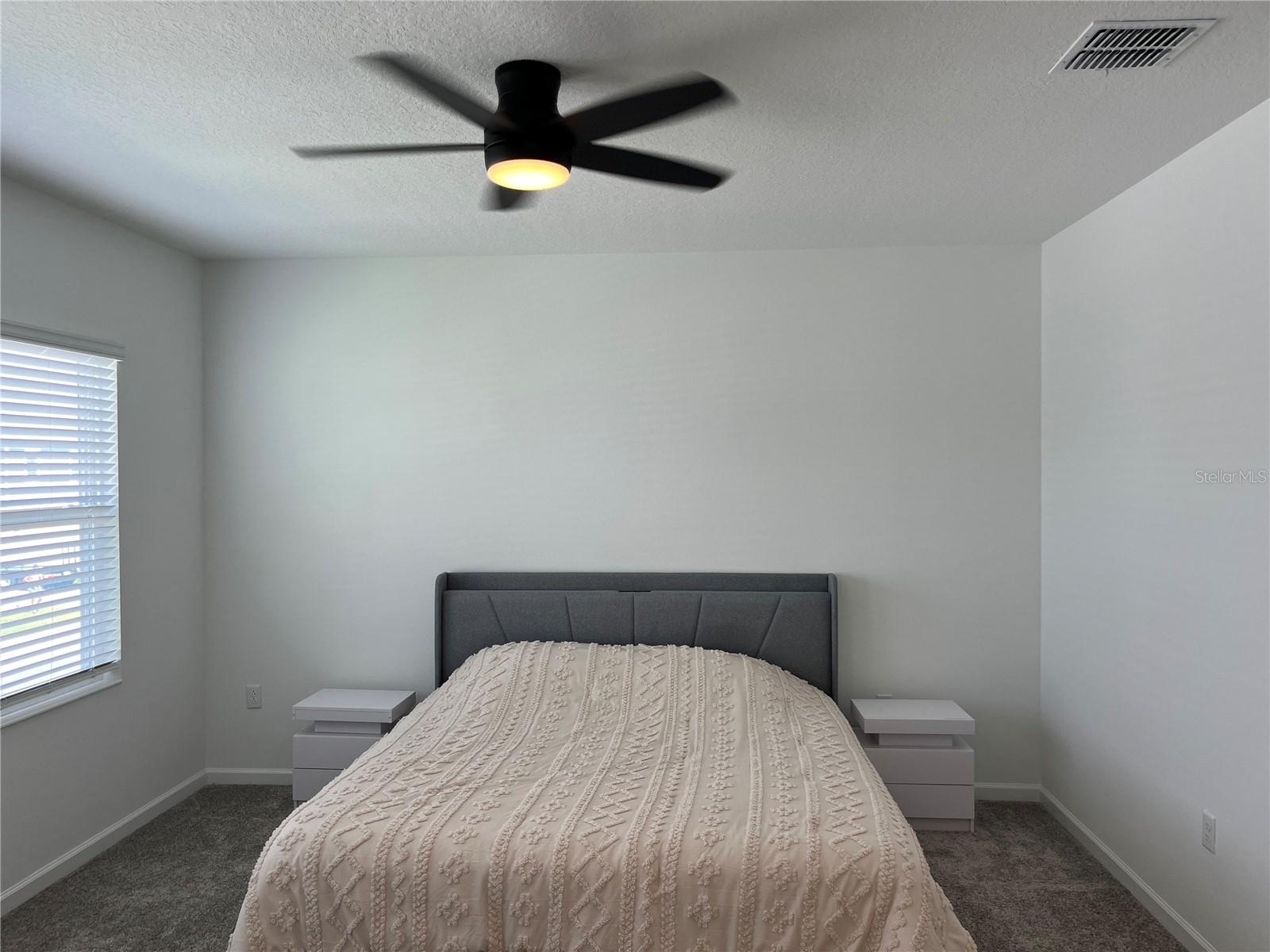 Image 17 of 27 For 7067 Sienna Oak Alley