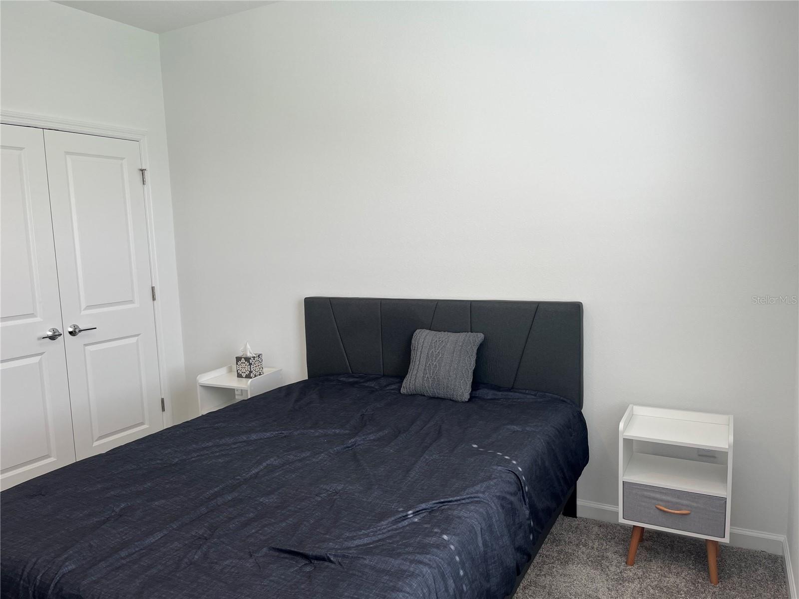 Image 19 of 27 For 7067 Sienna Oak Alley