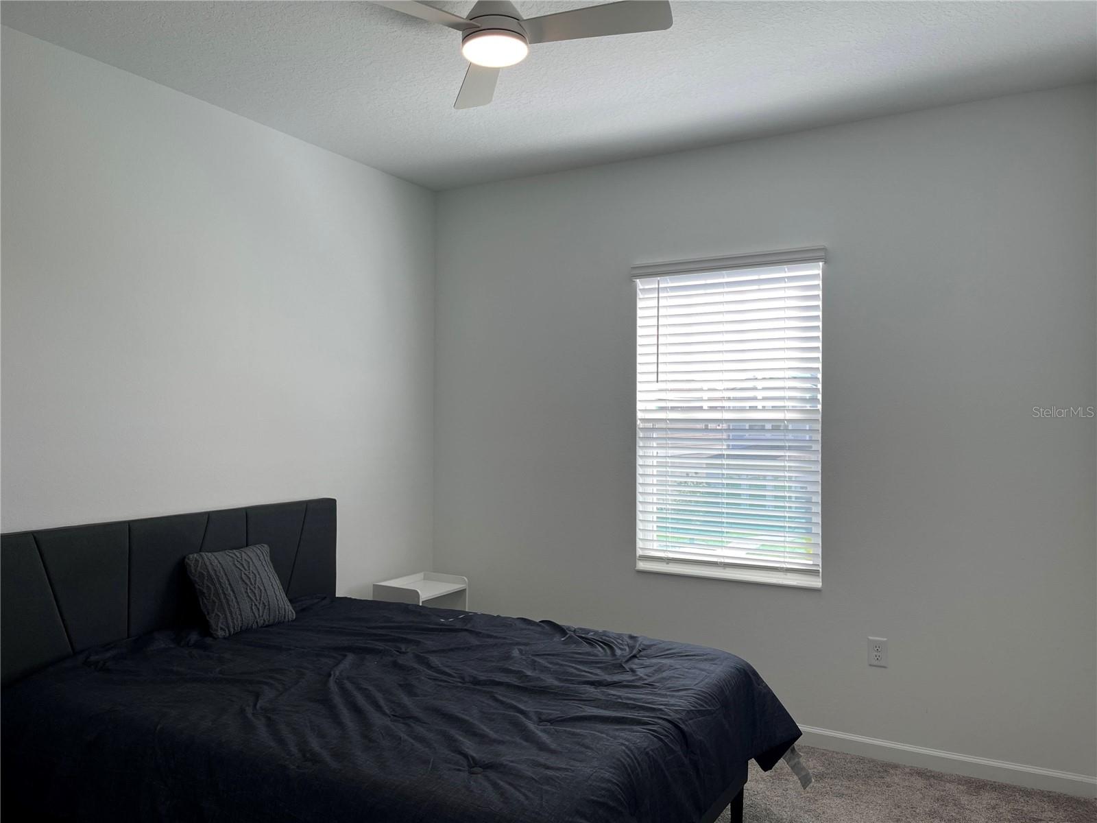 Image 20 of 27 For 7067 Sienna Oak Alley