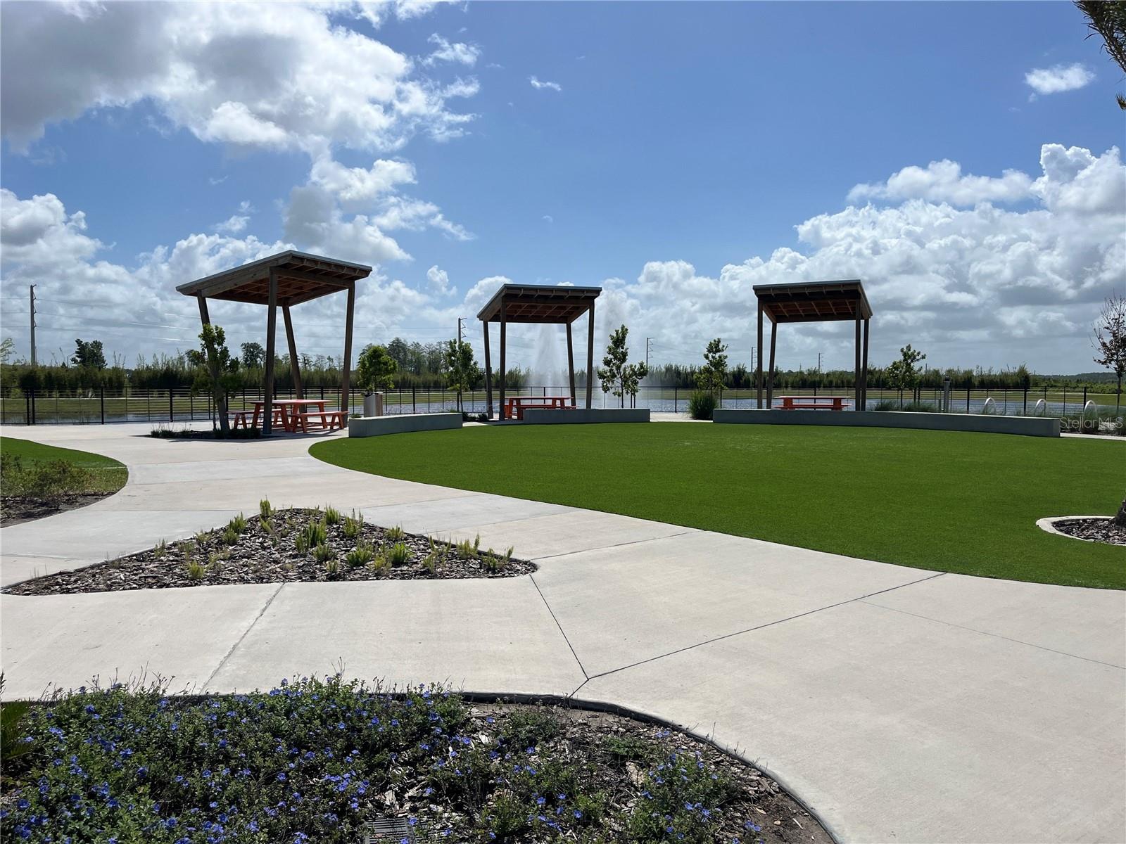 Image 26 of 27 For 7067 Sienna Oak Alley