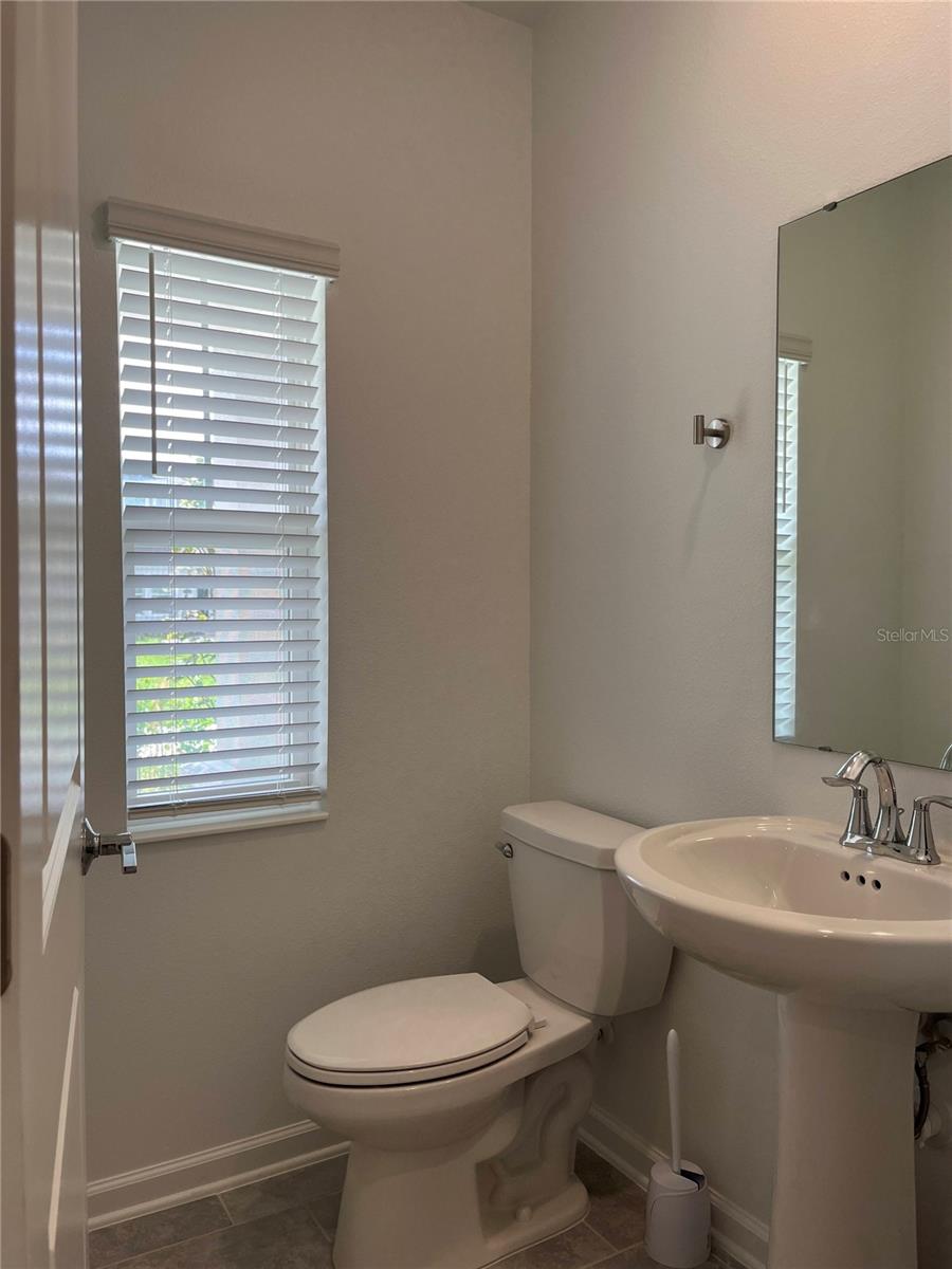 Image 8 of 27 For 7067 Sienna Oak Alley