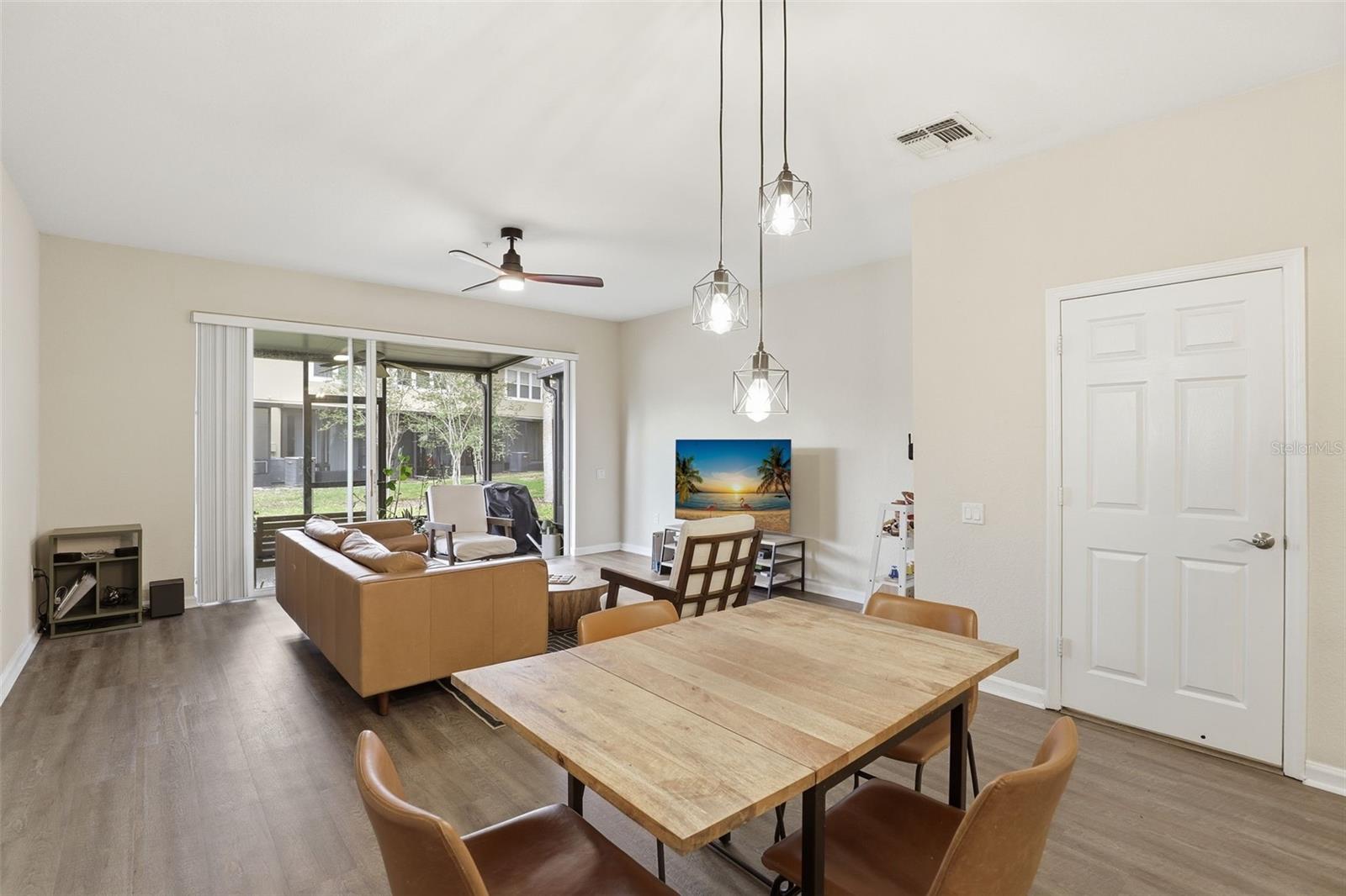 Image 10 of 36 For 2896 Polvadero Lane 104