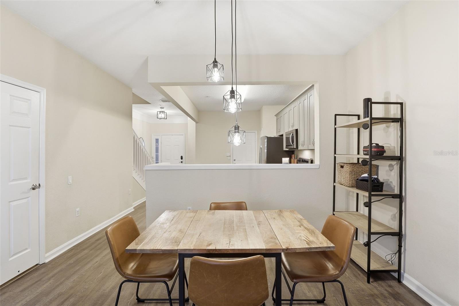 Image 11 of 36 For 2896 Polvadero Lane 104