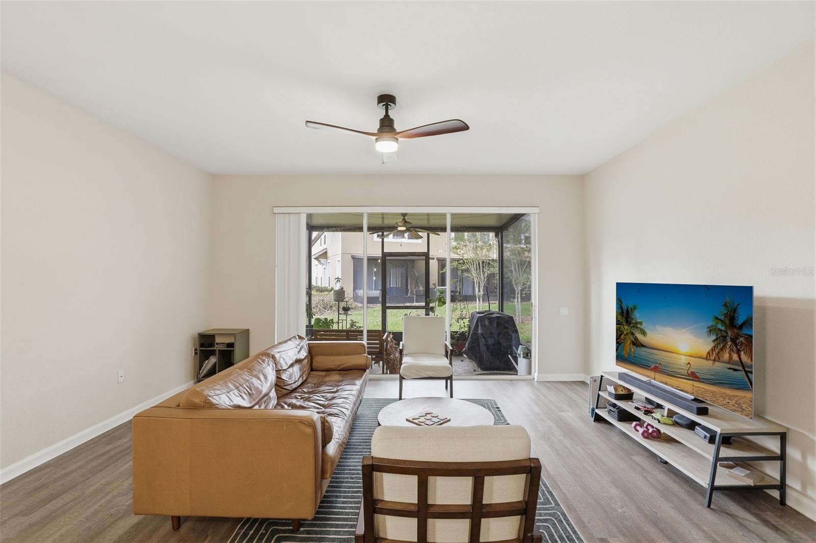 Image 12 of 36 For 2896 Polvadero Lane 104