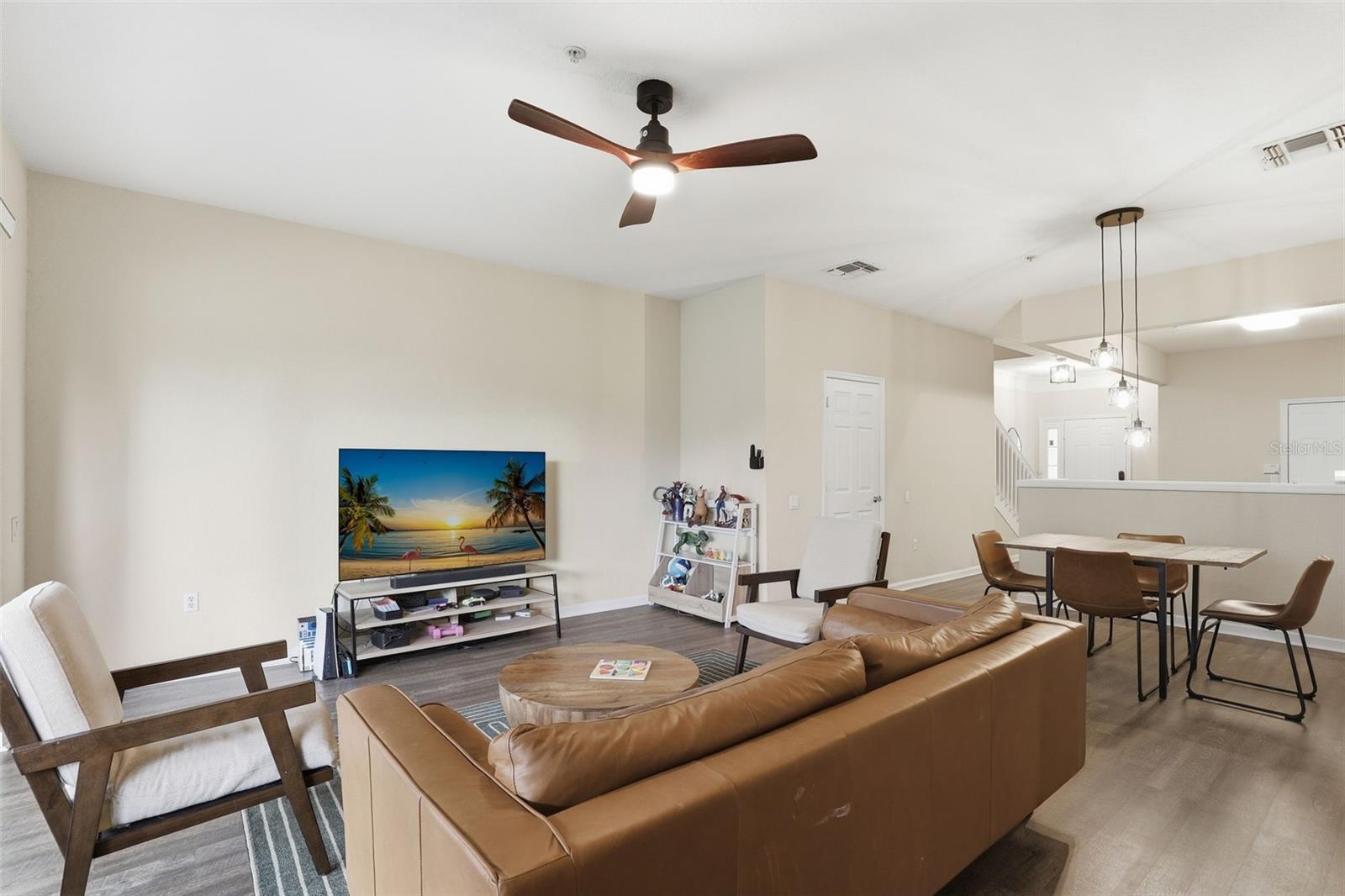 Image 13 of 36 For 2896 Polvadero Lane 104