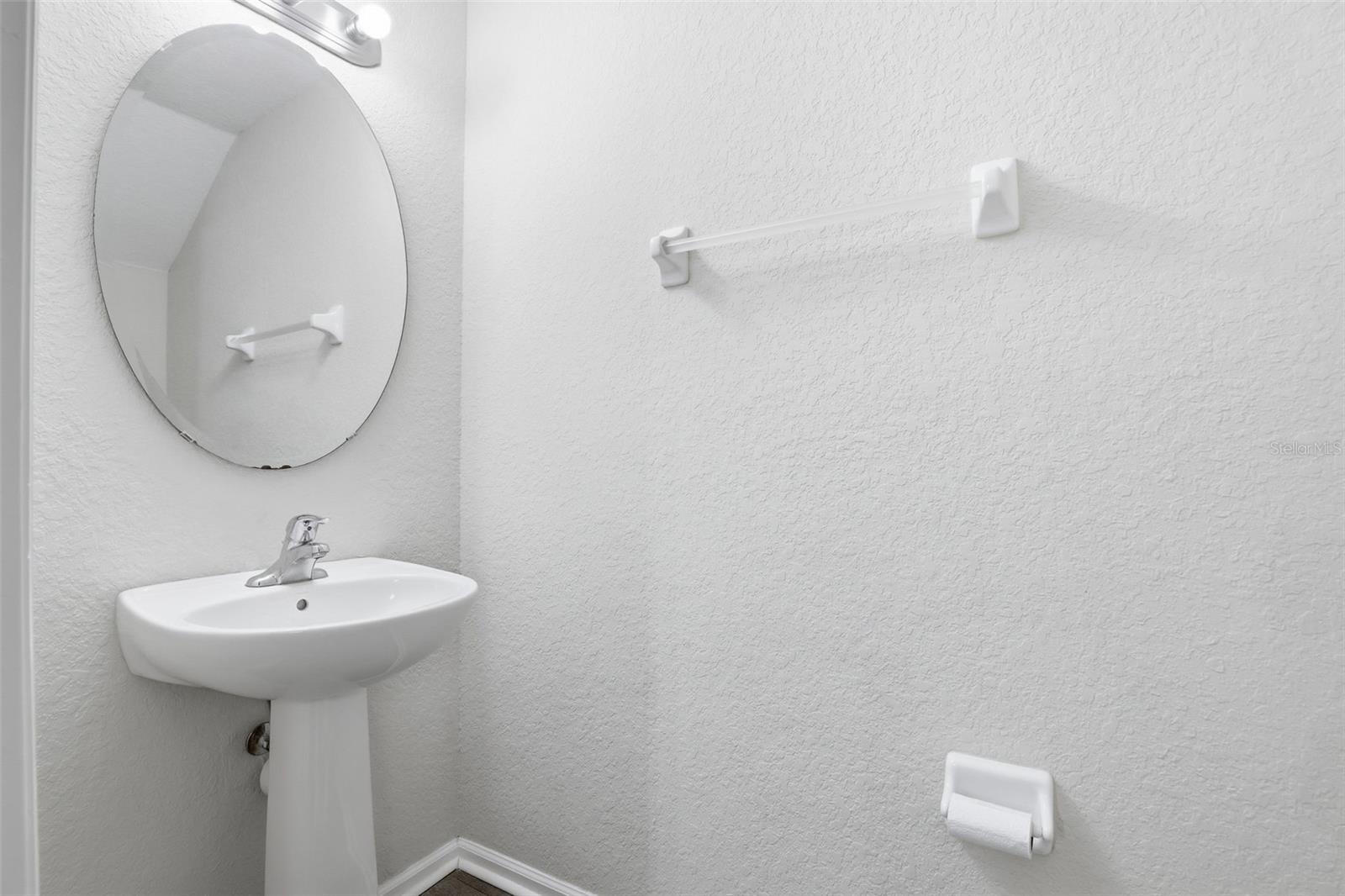 Image 15 of 36 For 2896 Polvadero Lane 104