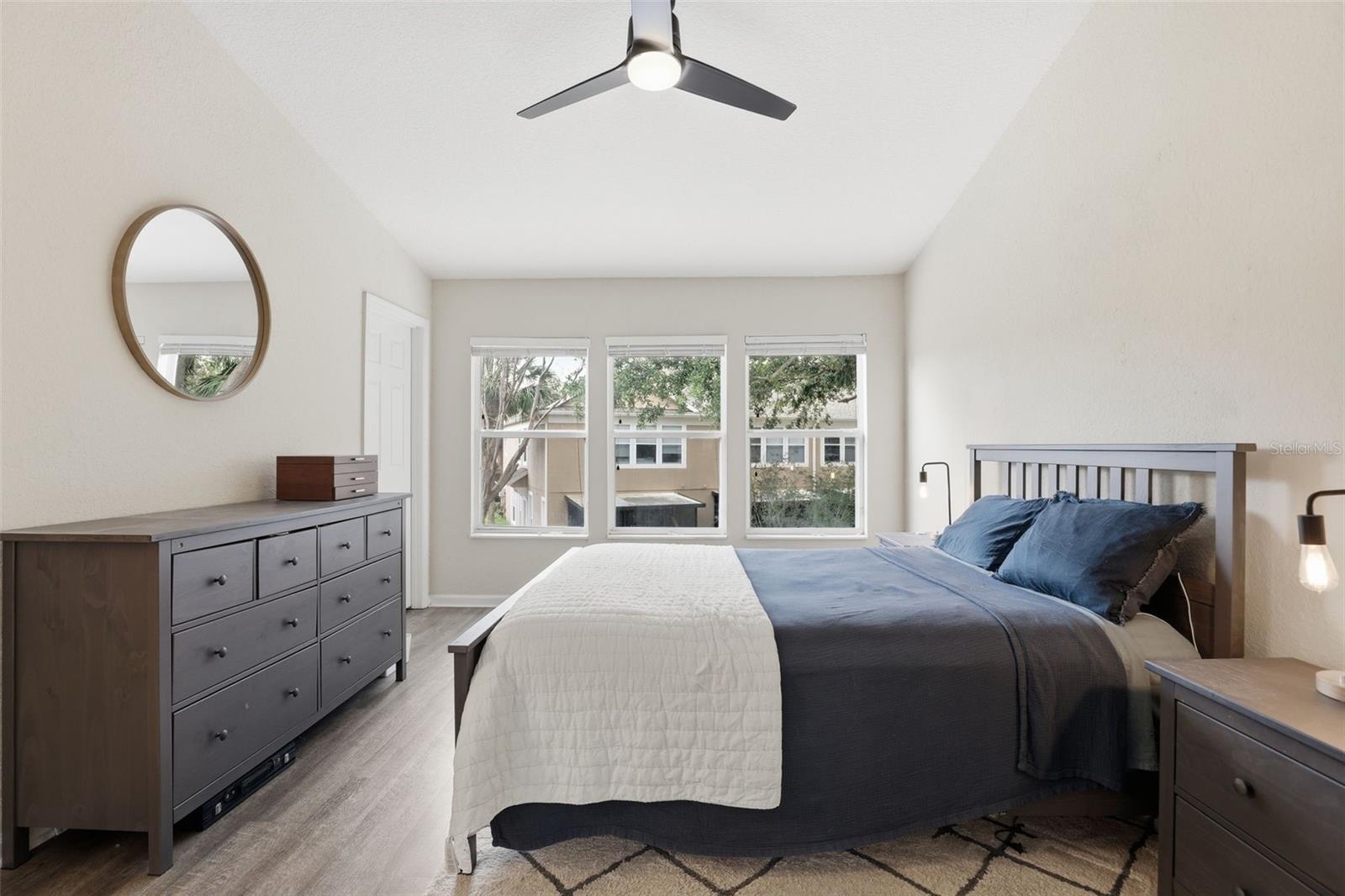 Image 16 of 36 For 2896 Polvadero Lane 104