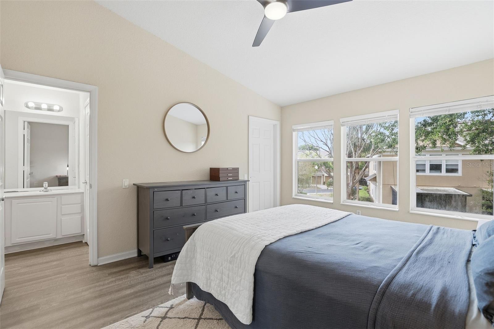 Image 17 of 36 For 2896 Polvadero Lane 104