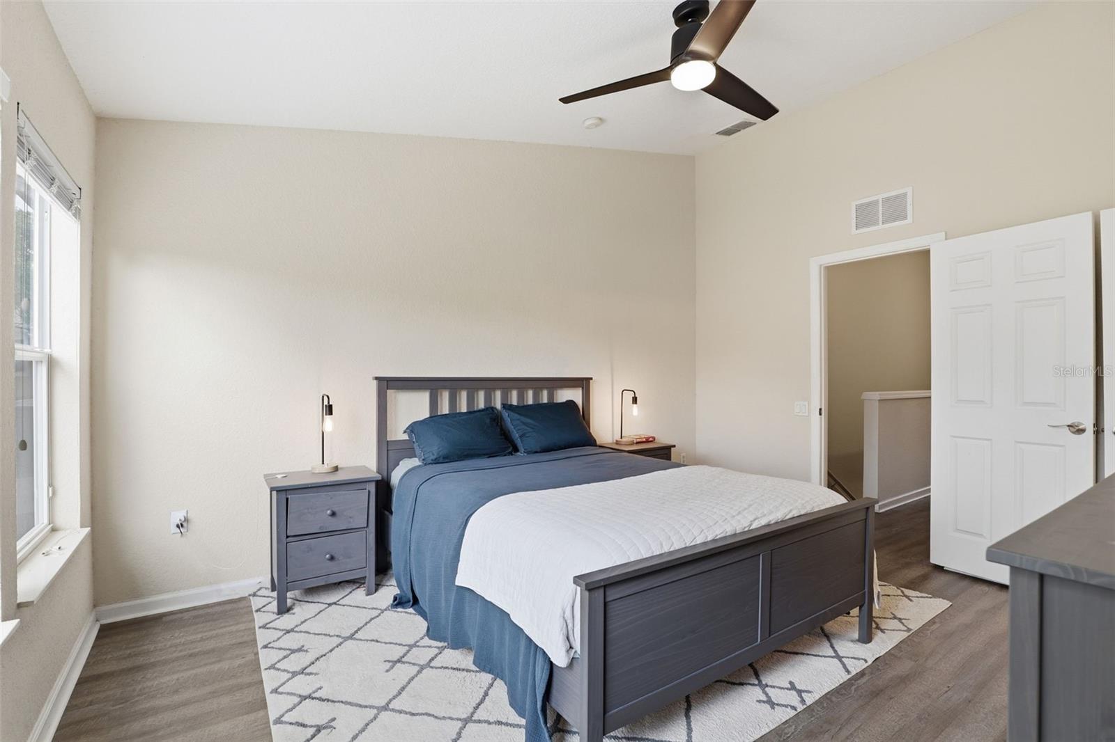 Image 18 of 36 For 2896 Polvadero Lane 104