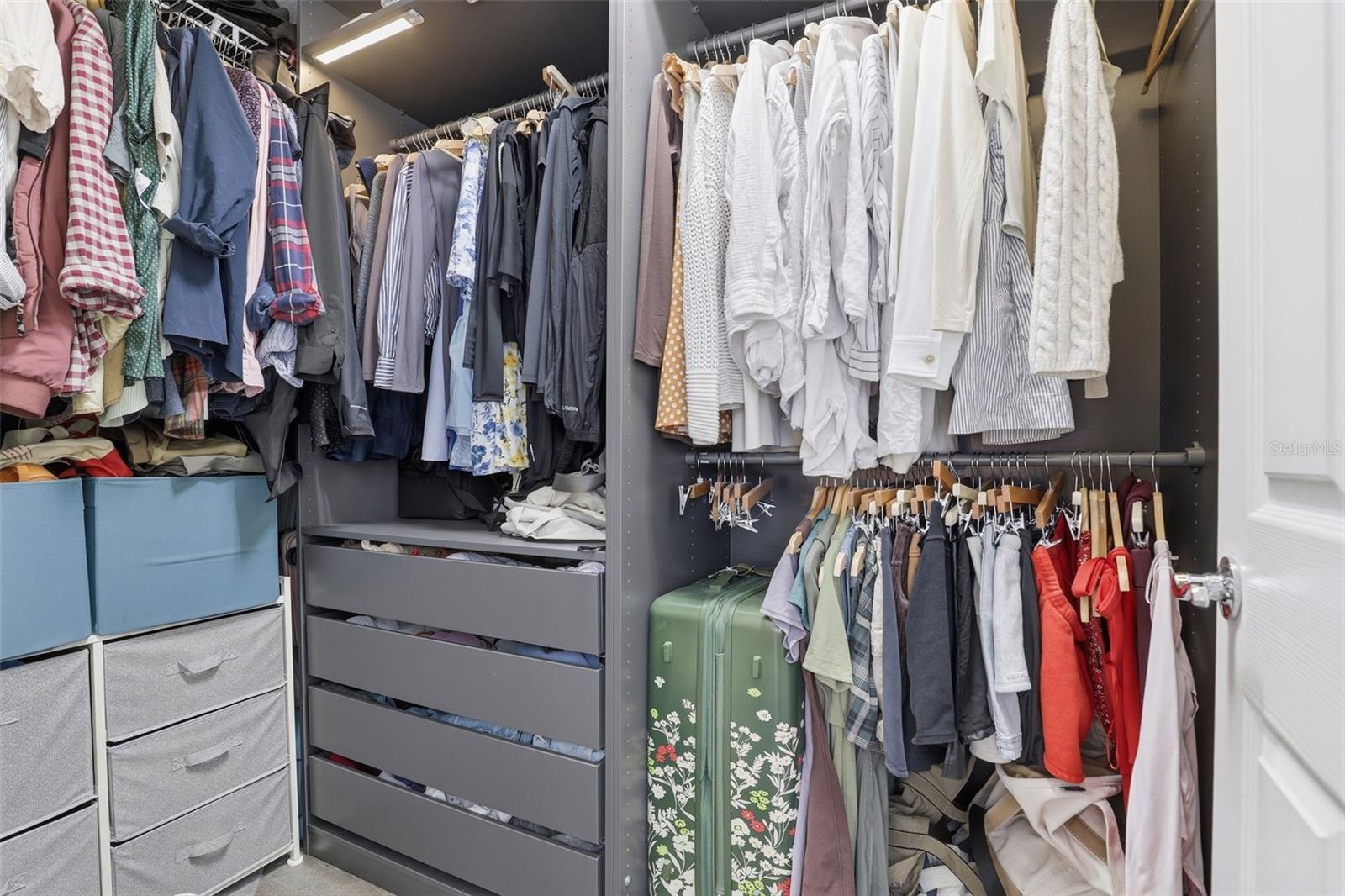 Image 20 of 36 For 2896 Polvadero Lane 104