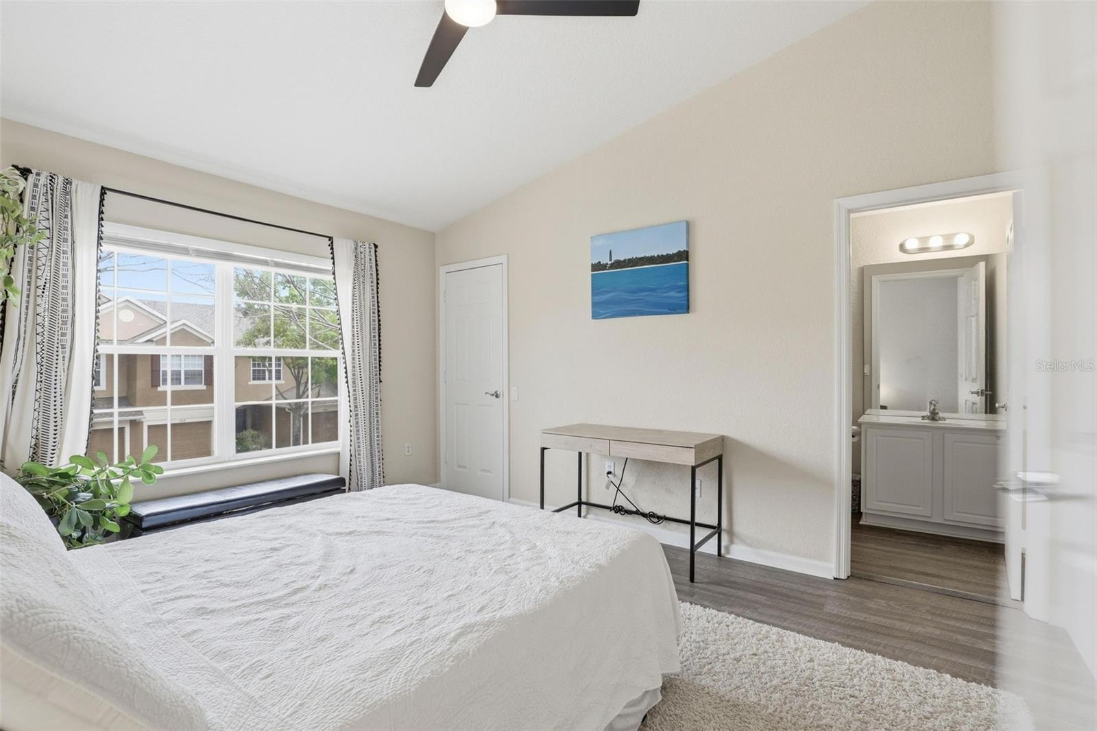 Image 21 of 36 For 2896 Polvadero Lane 104