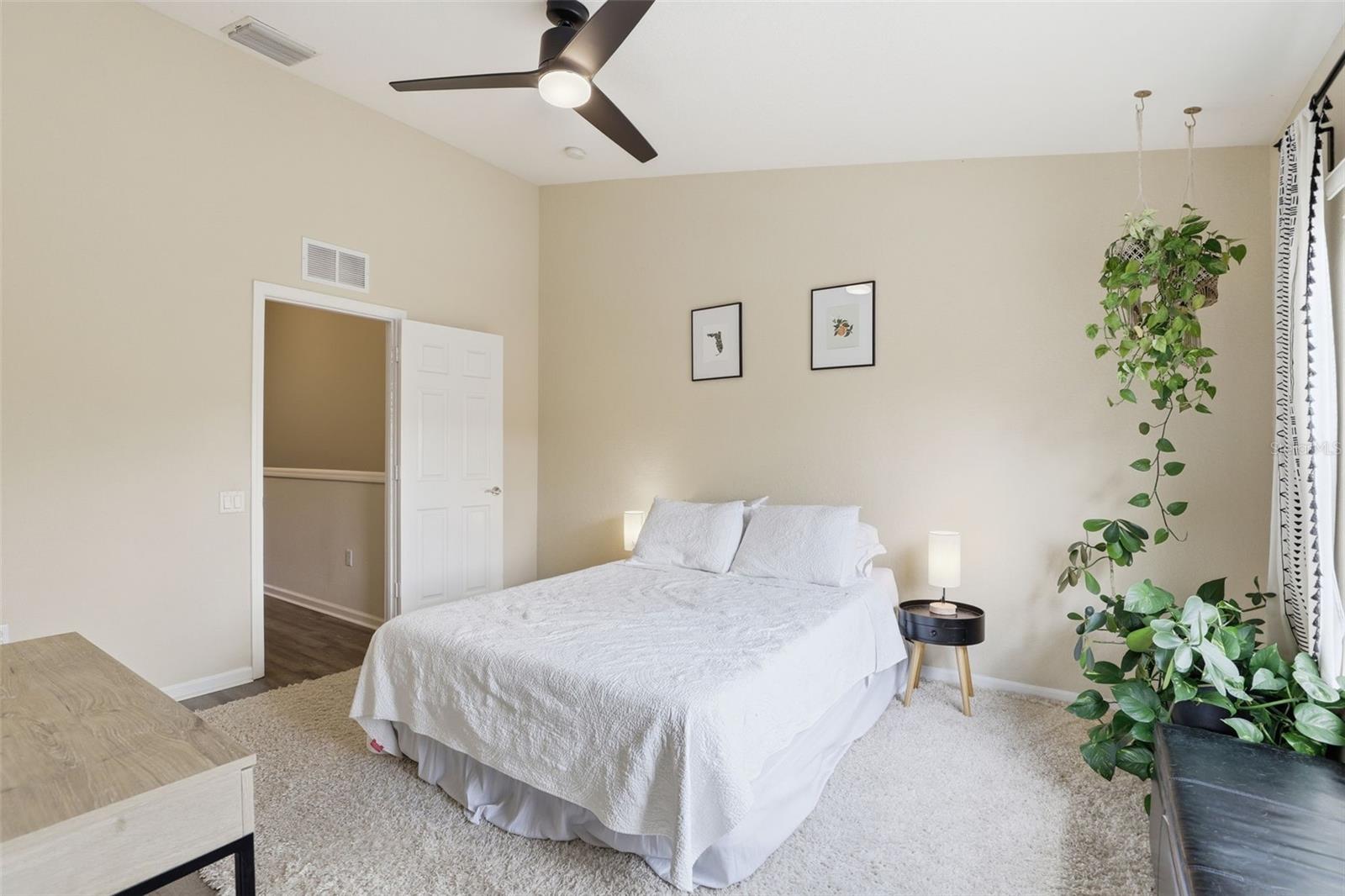 Image 22 of 36 For 2896 Polvadero Lane 104