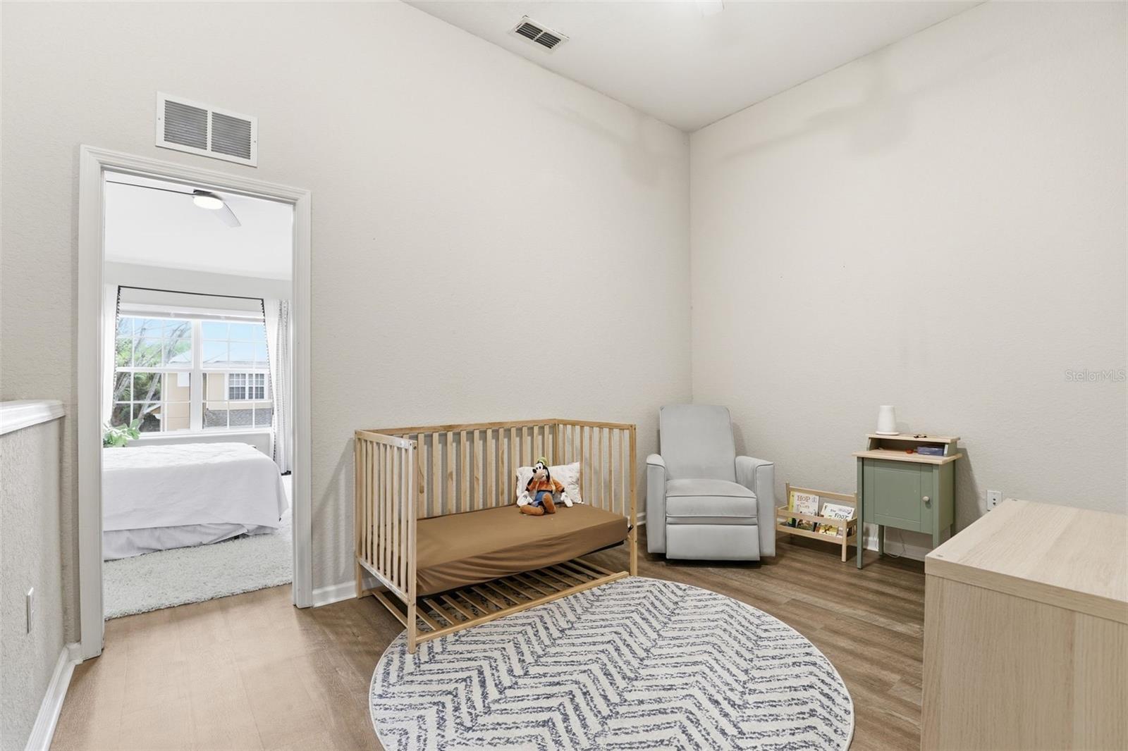 Image 24 of 36 For 2896 Polvadero Lane 104