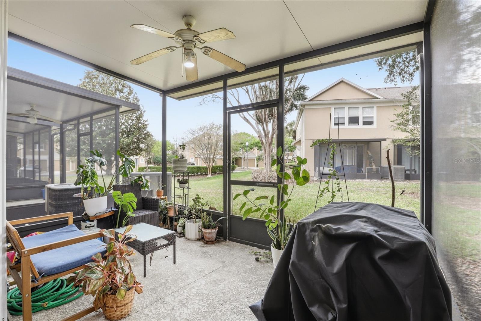 Image 26 of 36 For 2896 Polvadero Lane 104