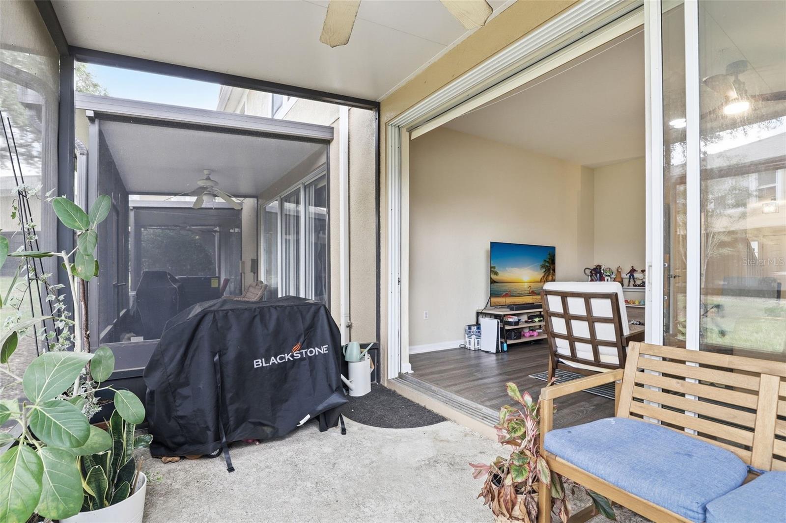 Image 27 of 36 For 2896 Polvadero Lane 104